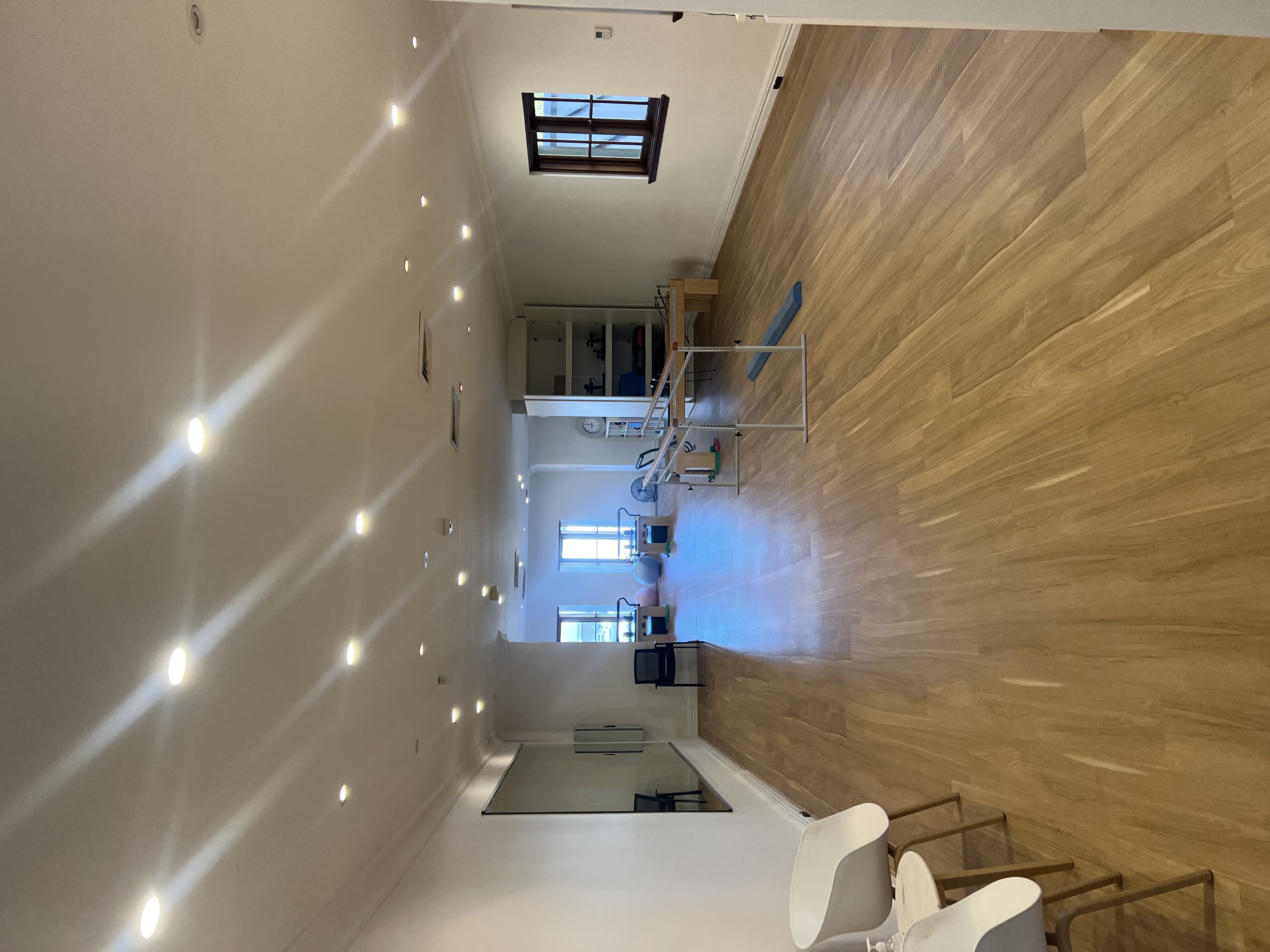 Room in Dalkeith