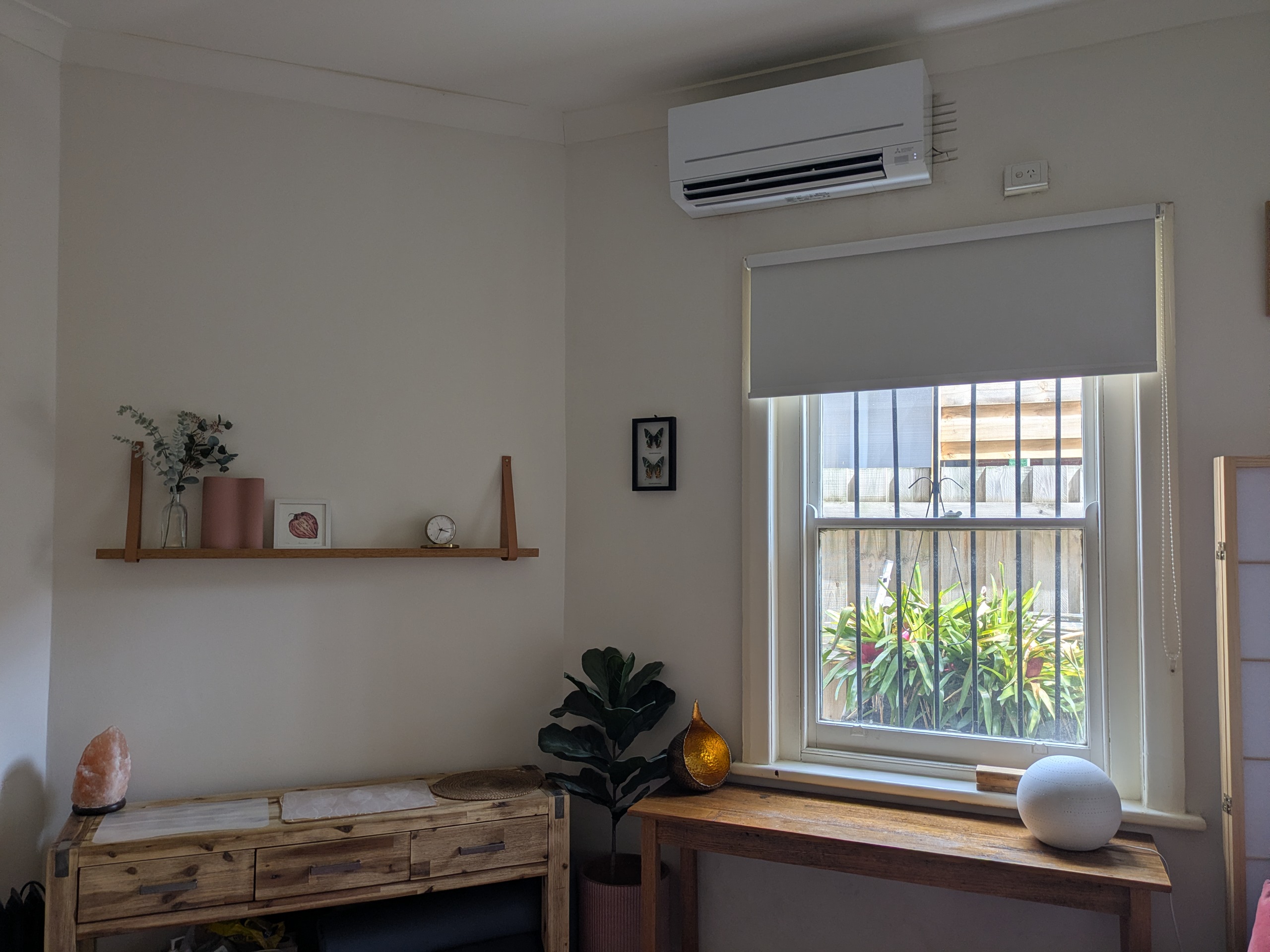 Room in Brunswick