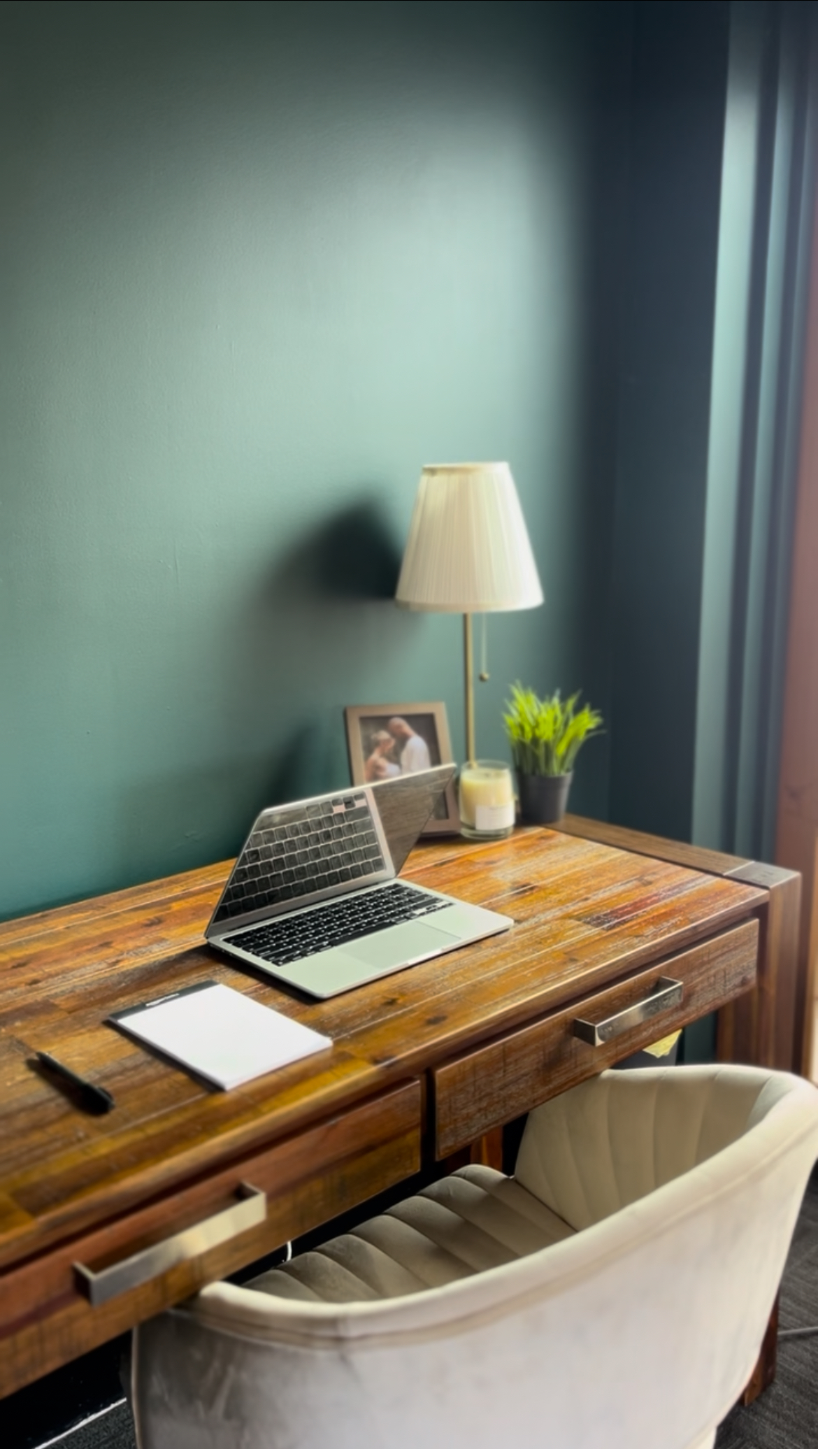 Room in North Sydney