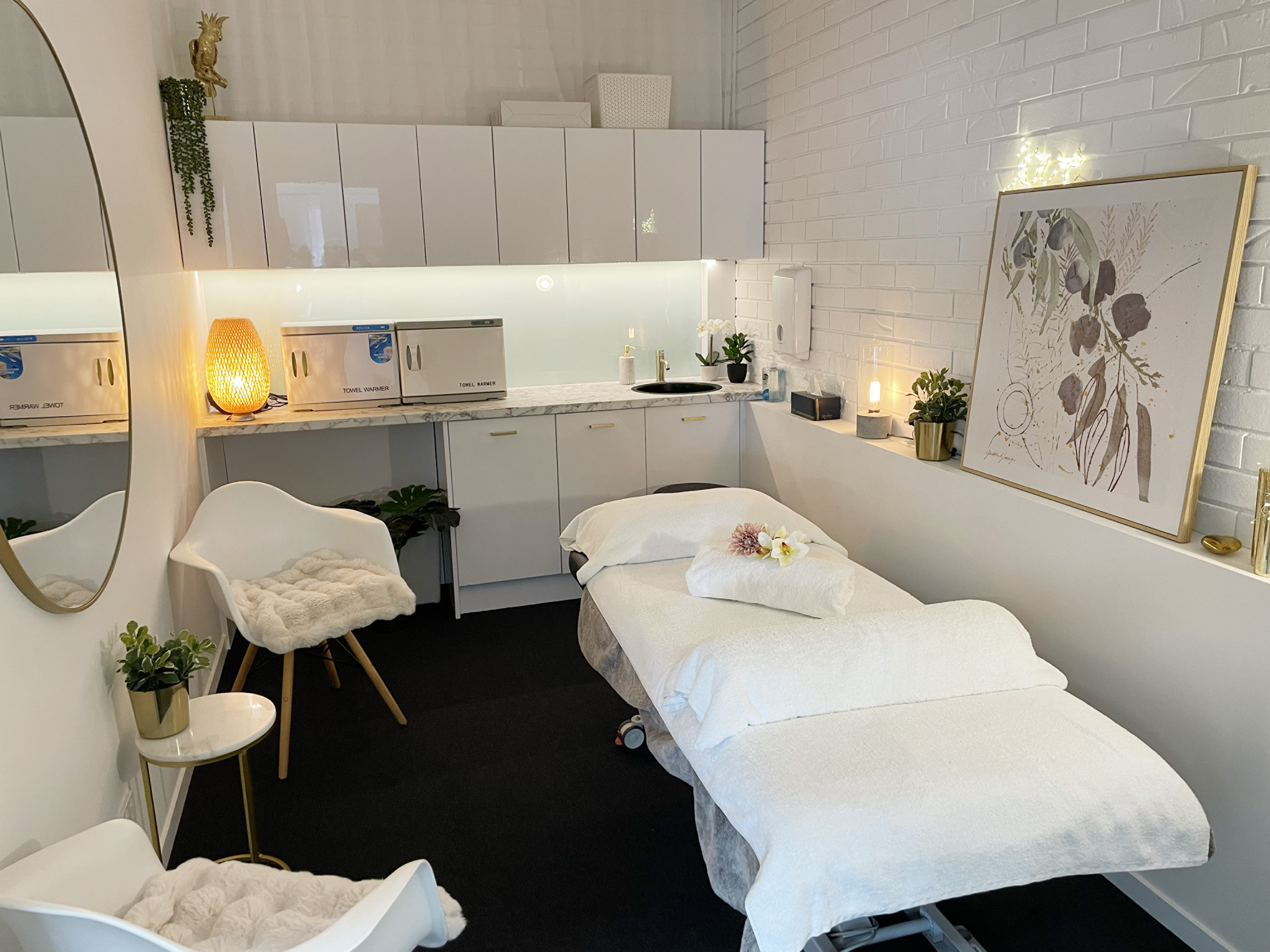 Room in Burleigh Heads
