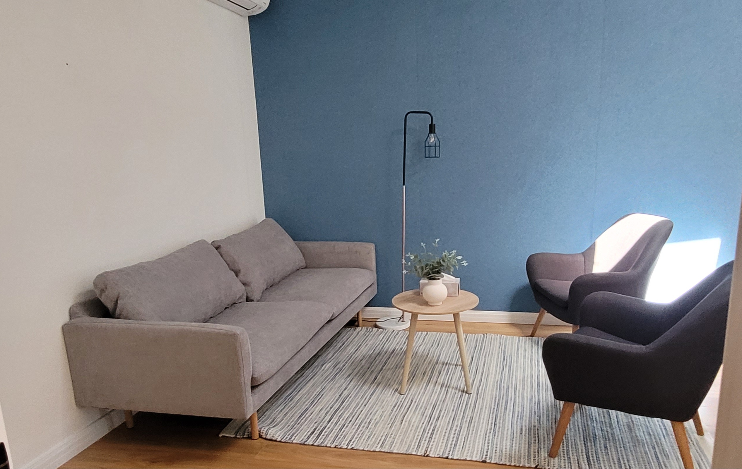 Room in Caulfield South
