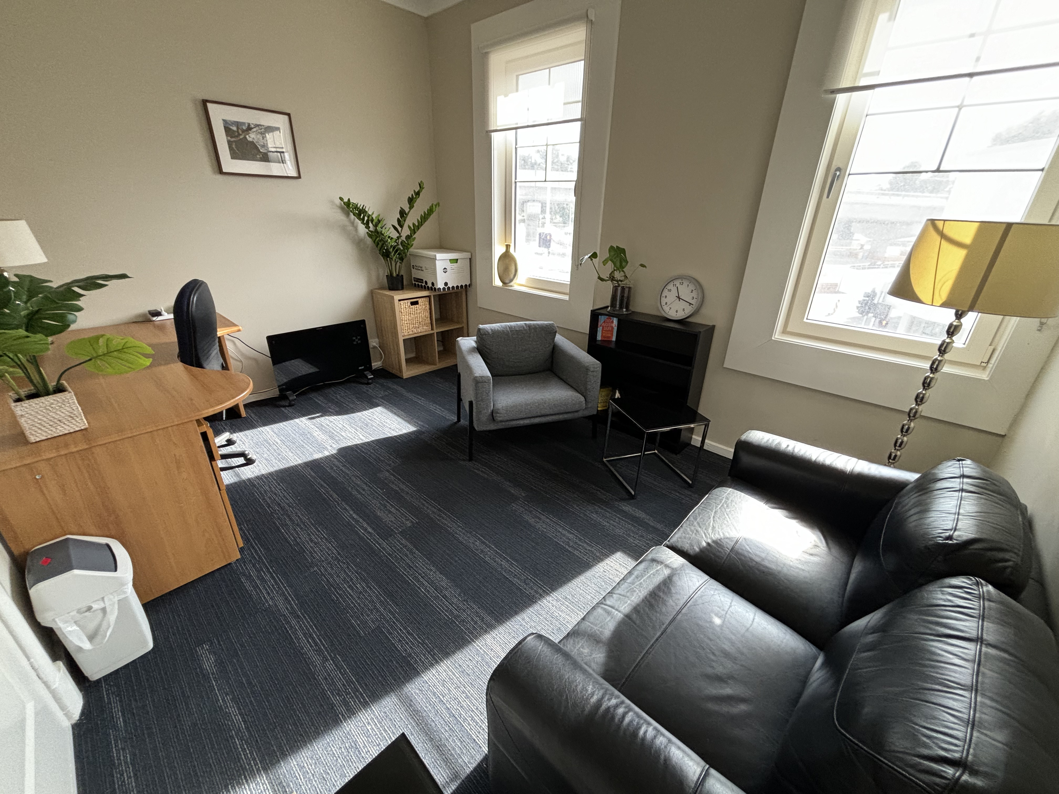 Room in Croydon