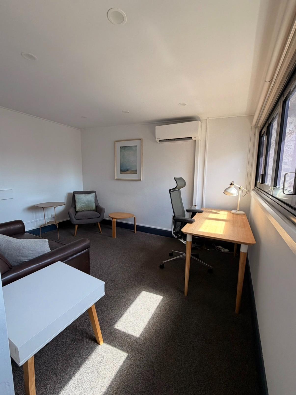 Room in Woollahra