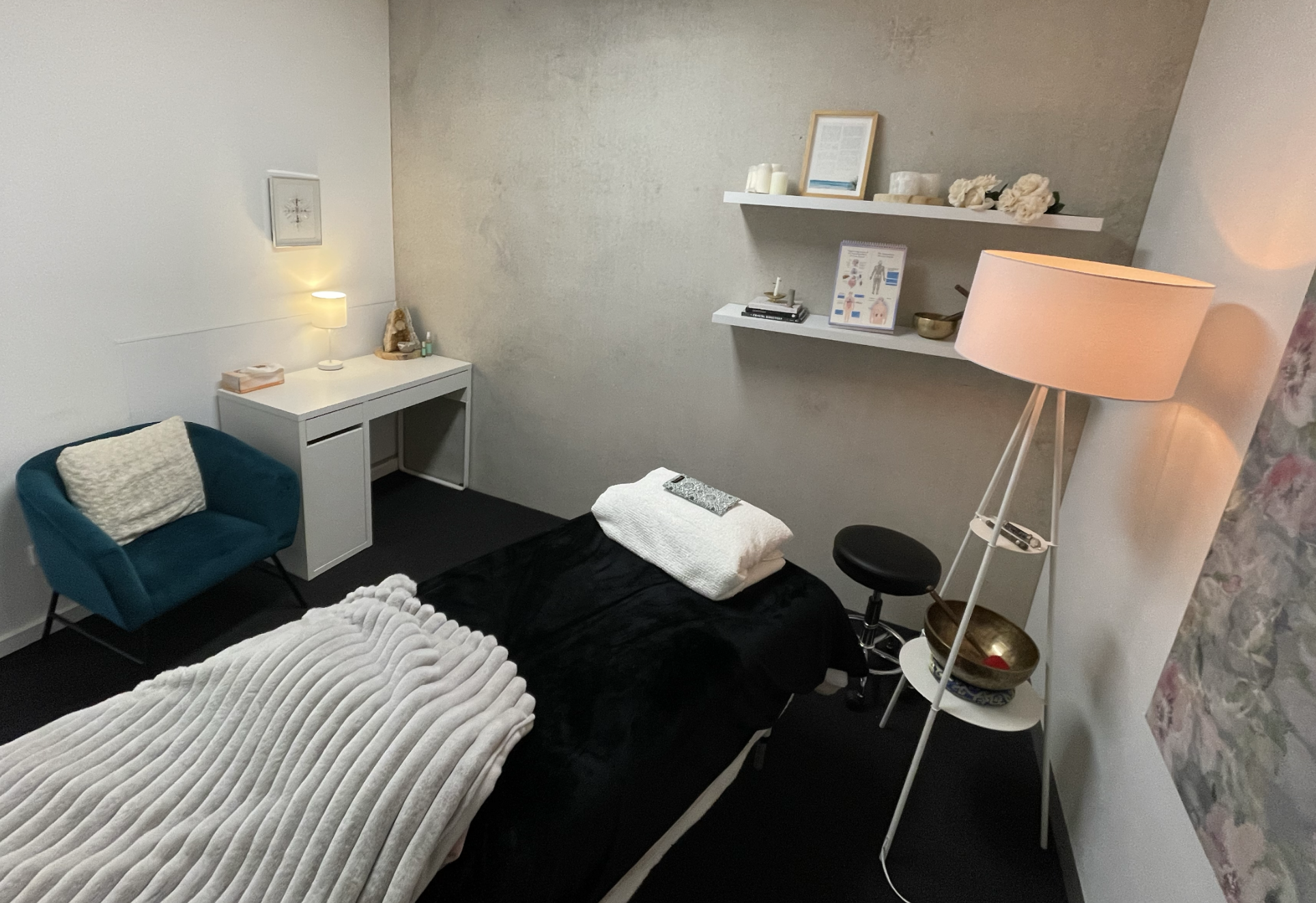 Room in Altona North