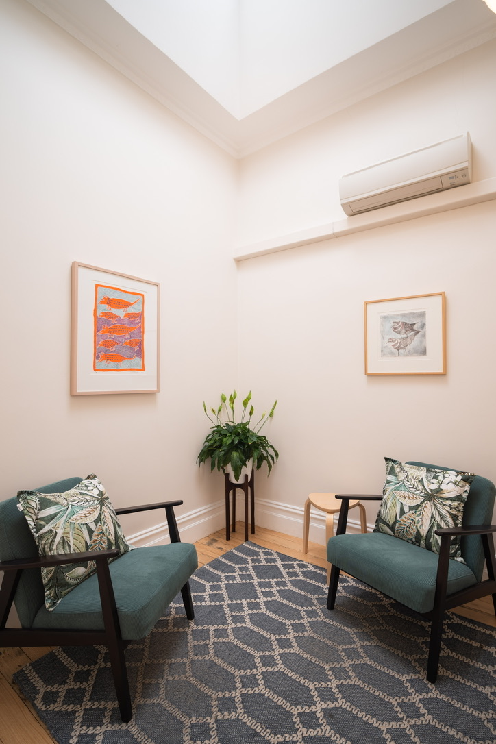 Room in Abbotsford