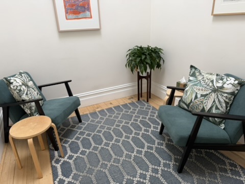 Room in Abbotsford