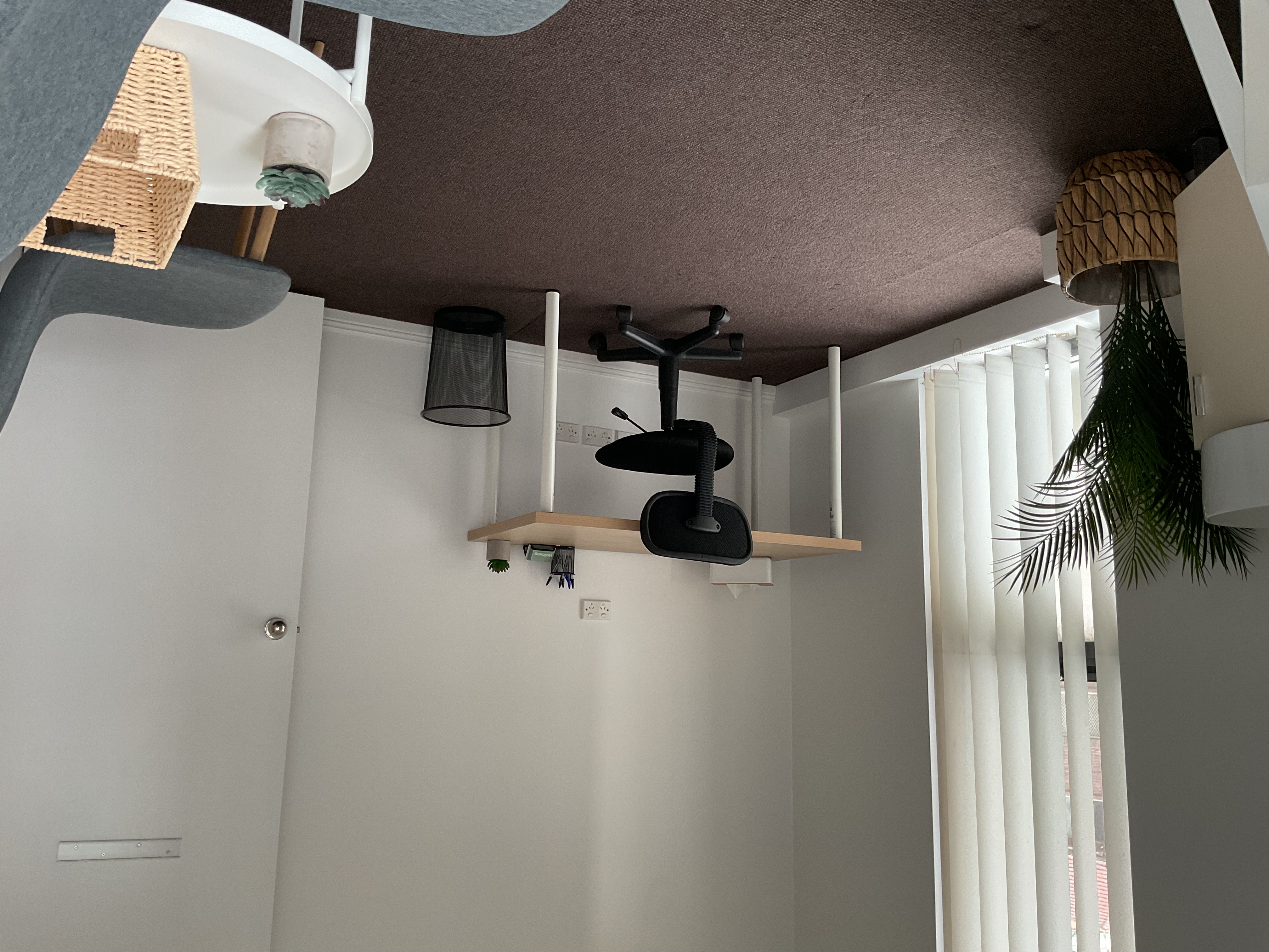 Room in Hurstville