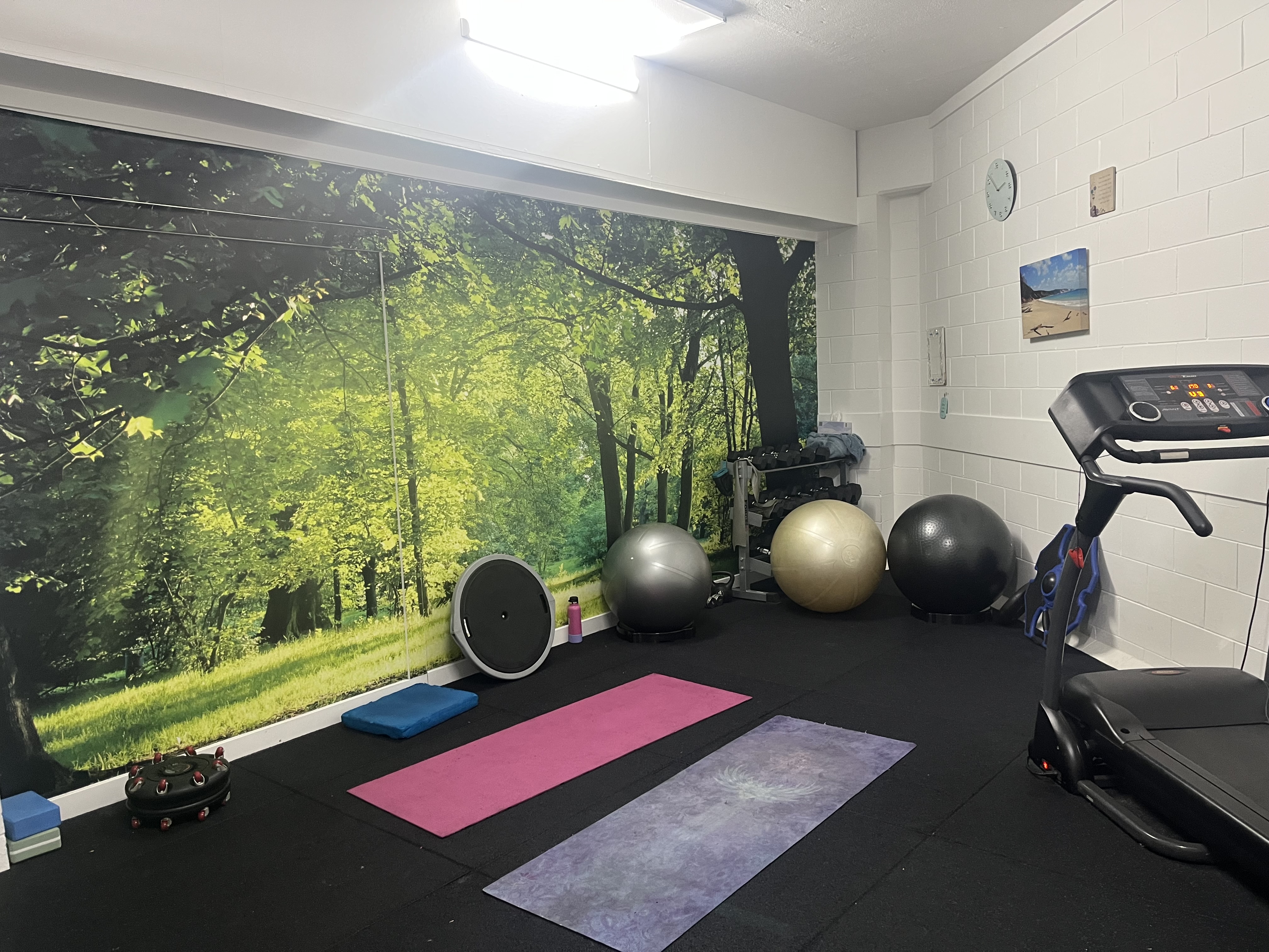 Room in Nerang