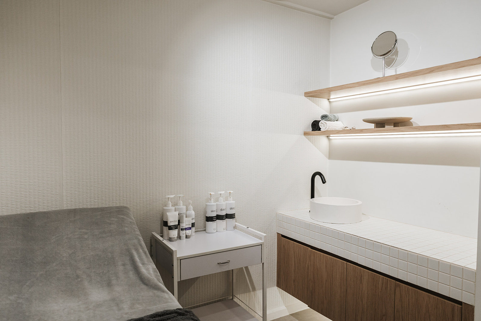 Room in Essendon