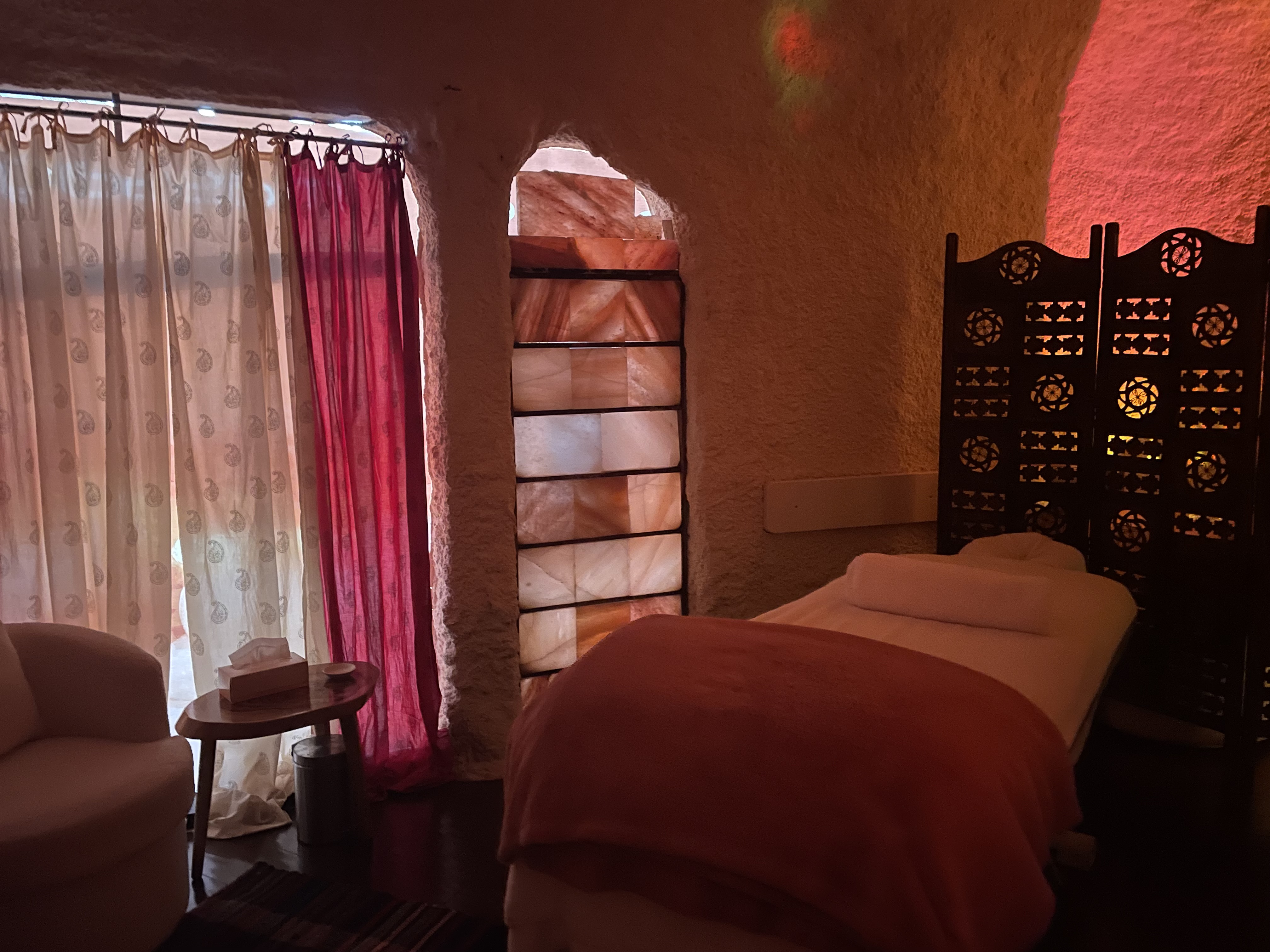 Room in Mooloolaba