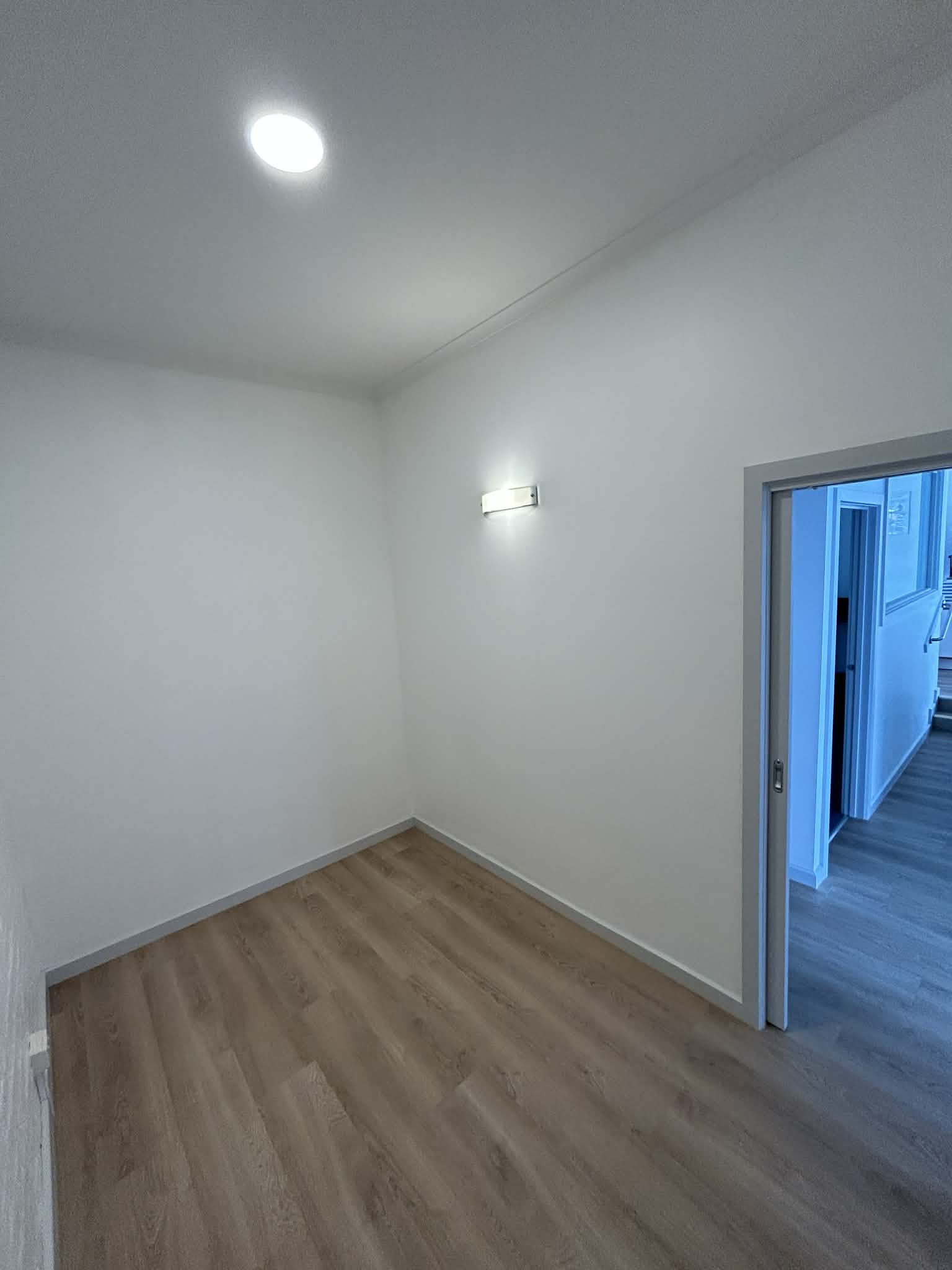 Room in Heidelberg