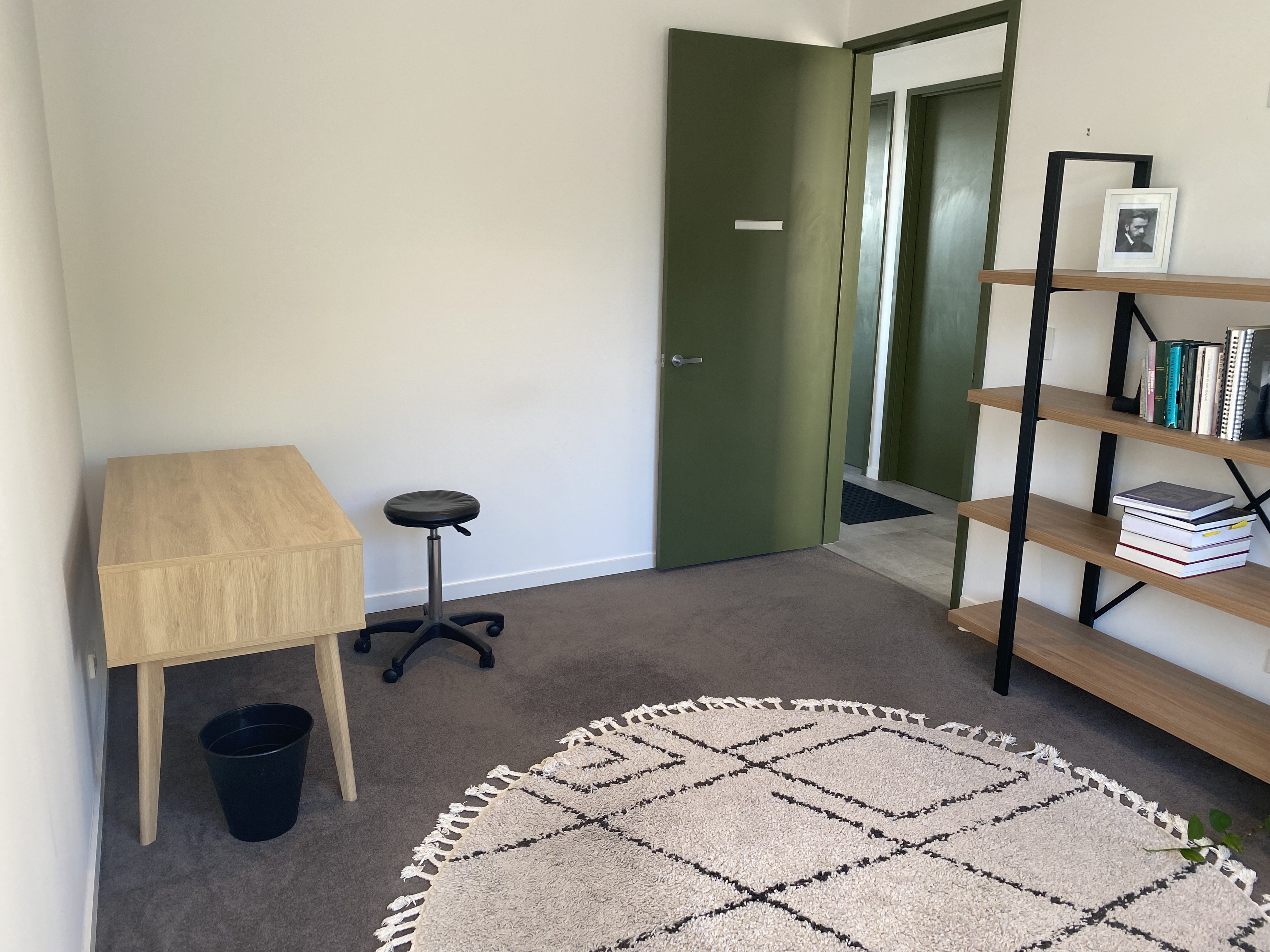 Room in Mt Hawthorn