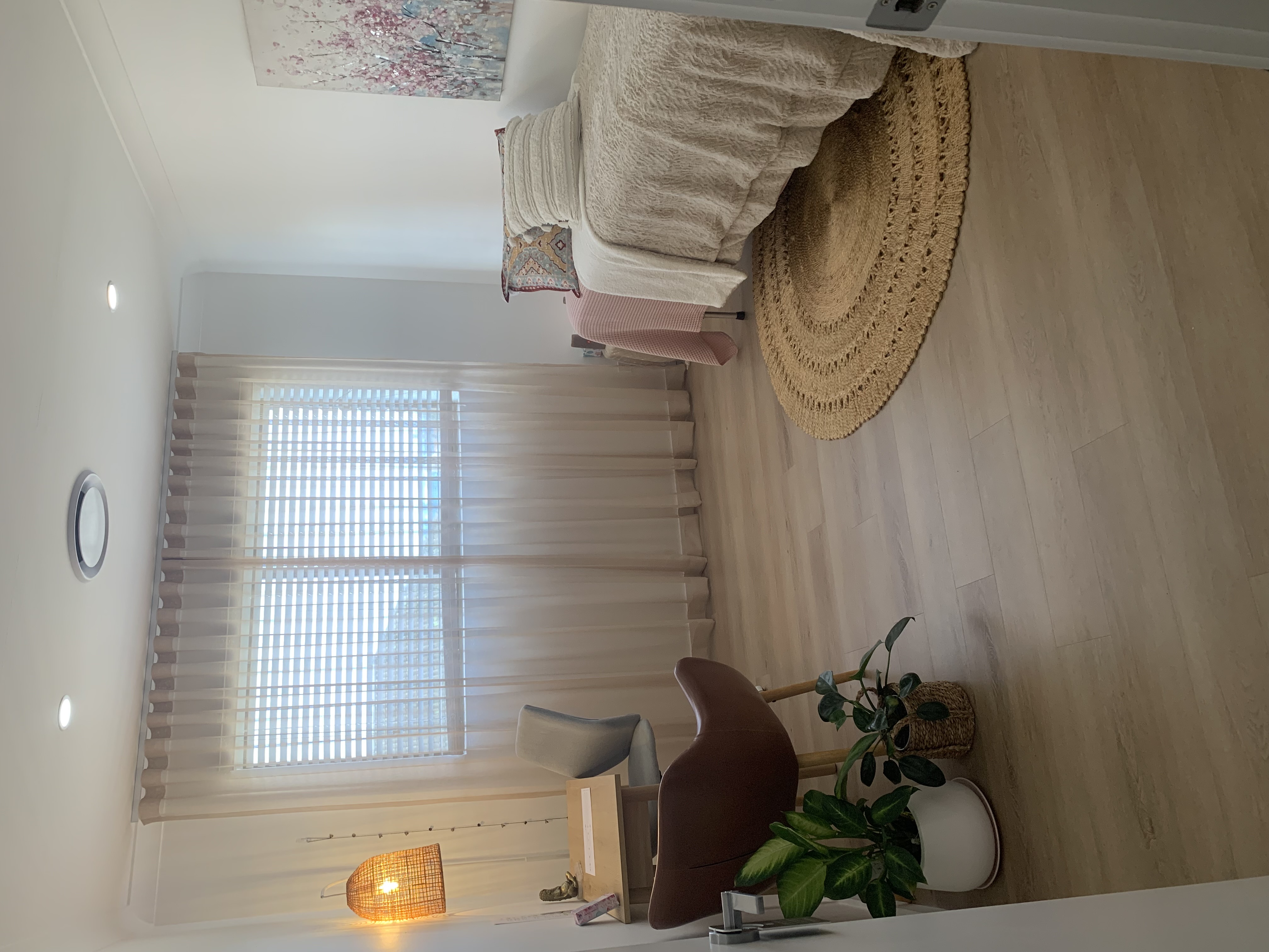 Room in Cronulla