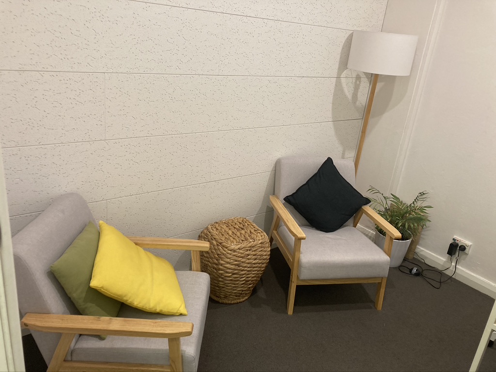 Room in Bowral