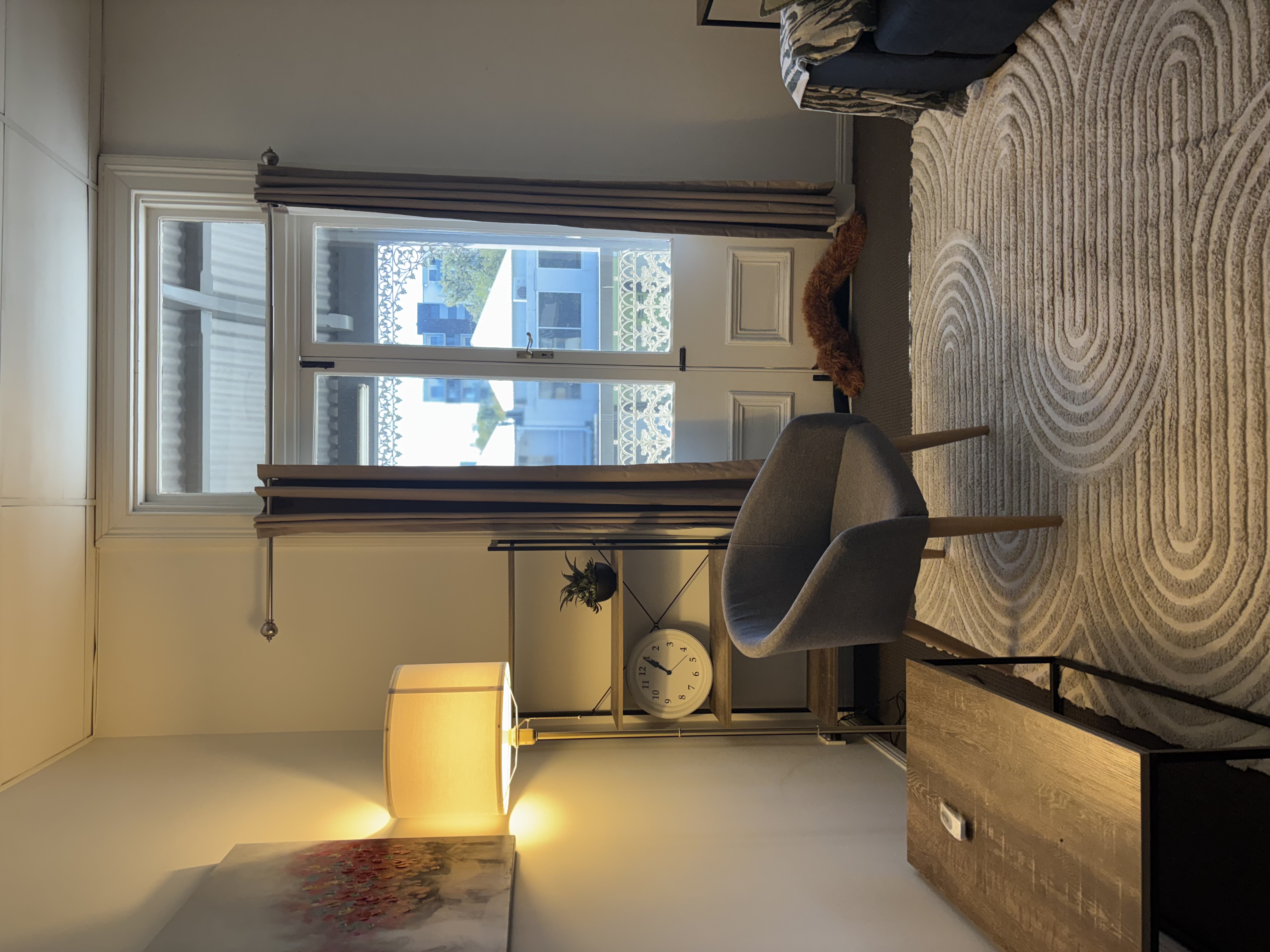 Room in Stones Corner