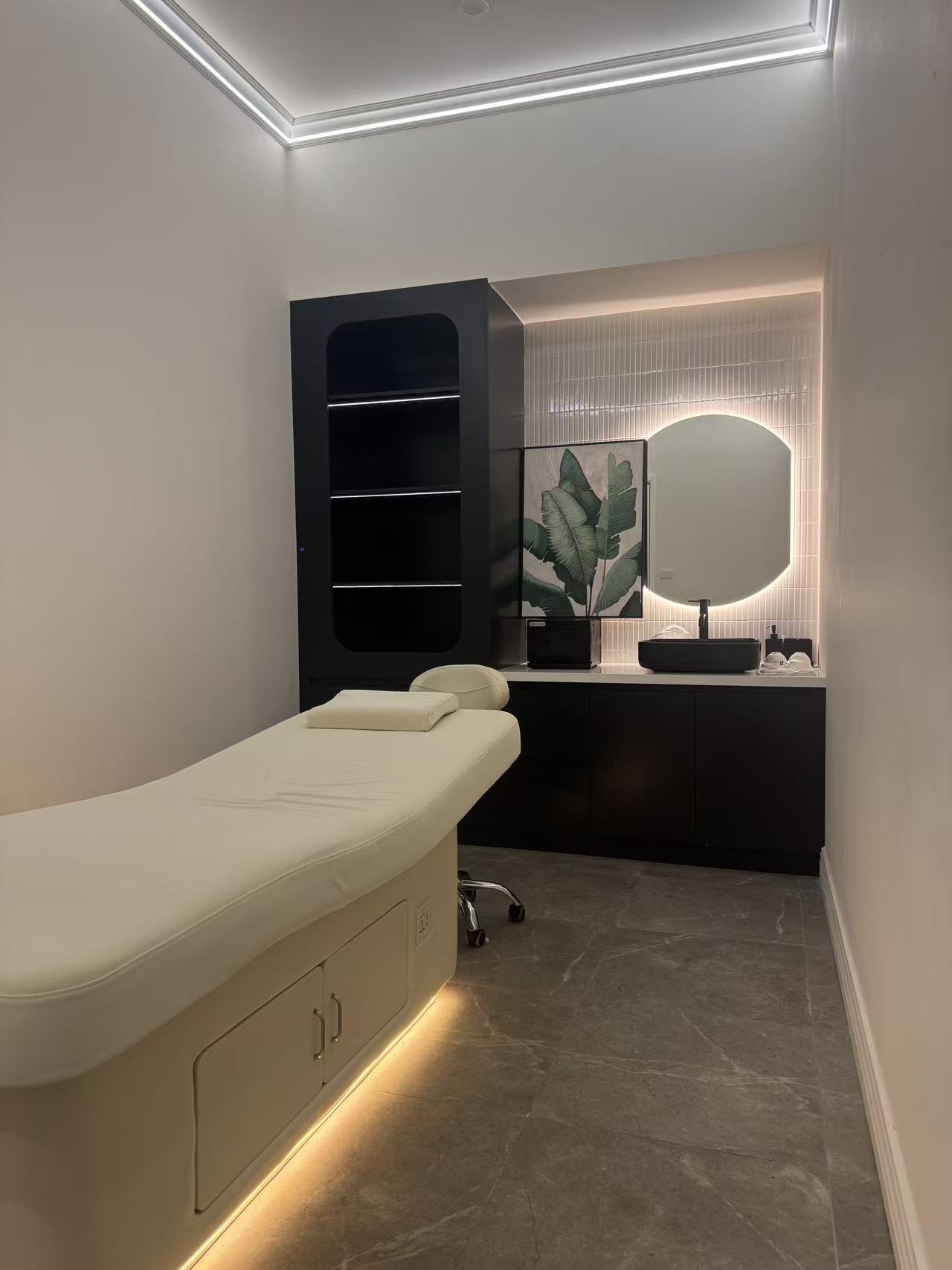 Room in Malvern