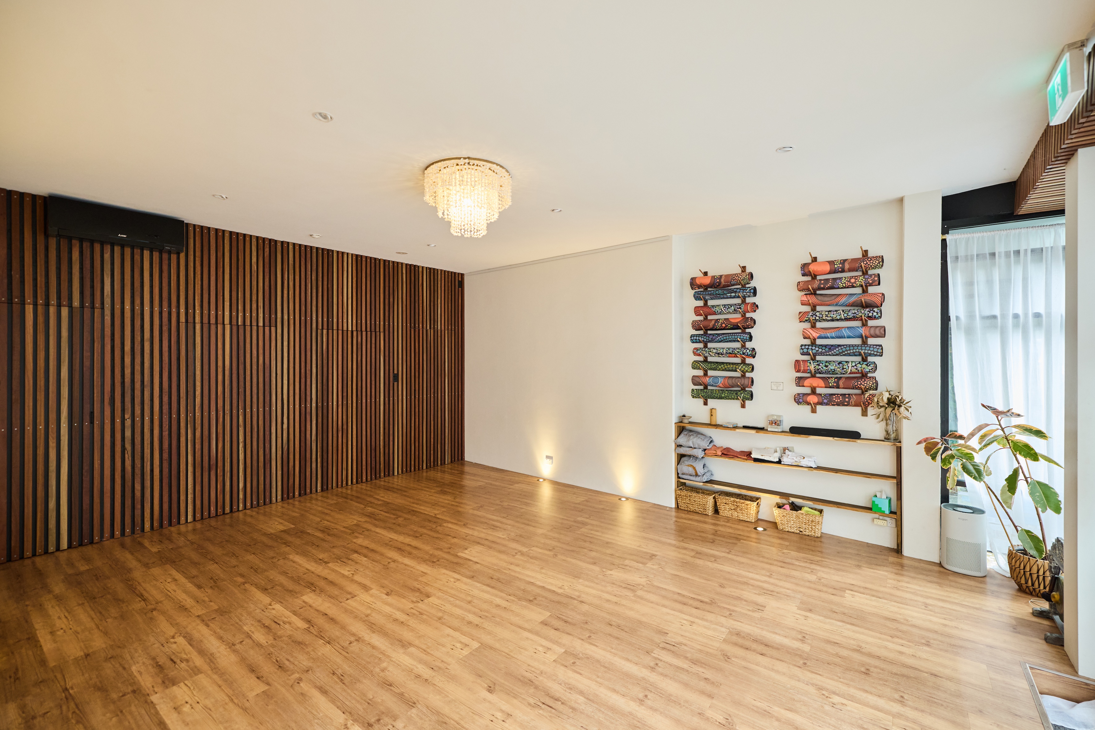 Room in Maroubra
