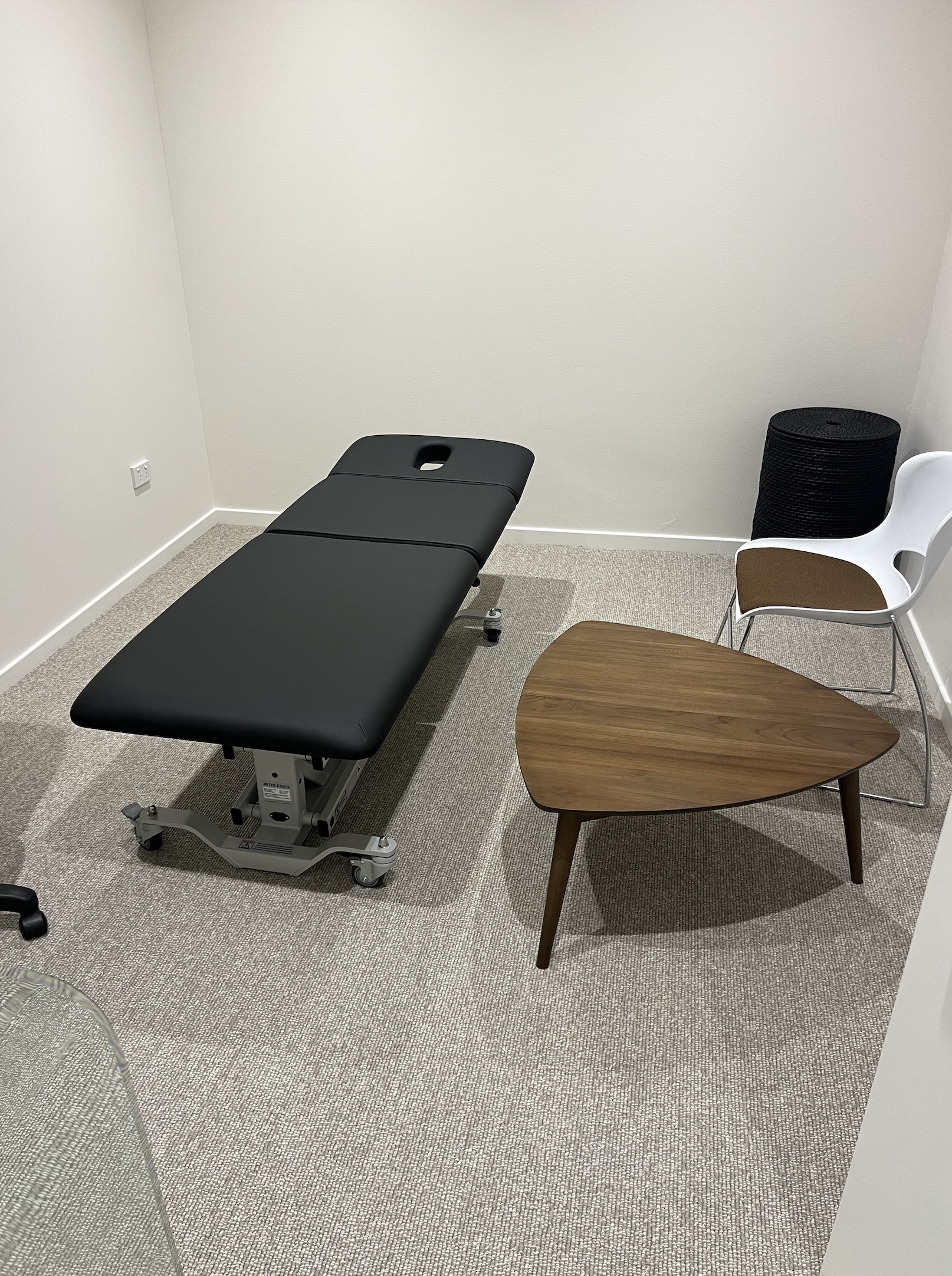 Room in Bankstown