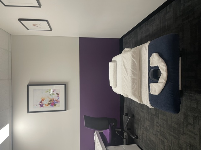 Room in Melbourne