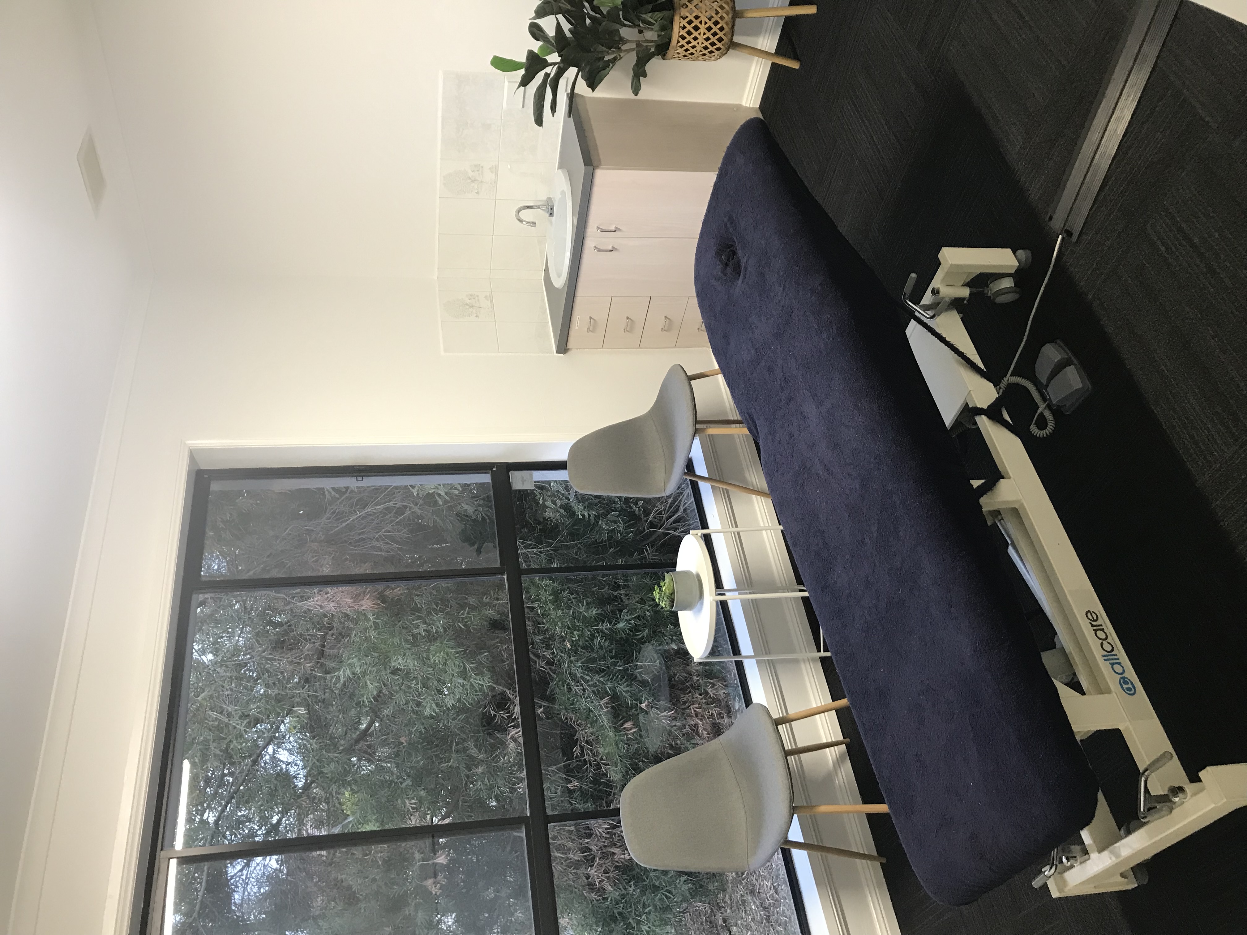 Room in Thomastown
