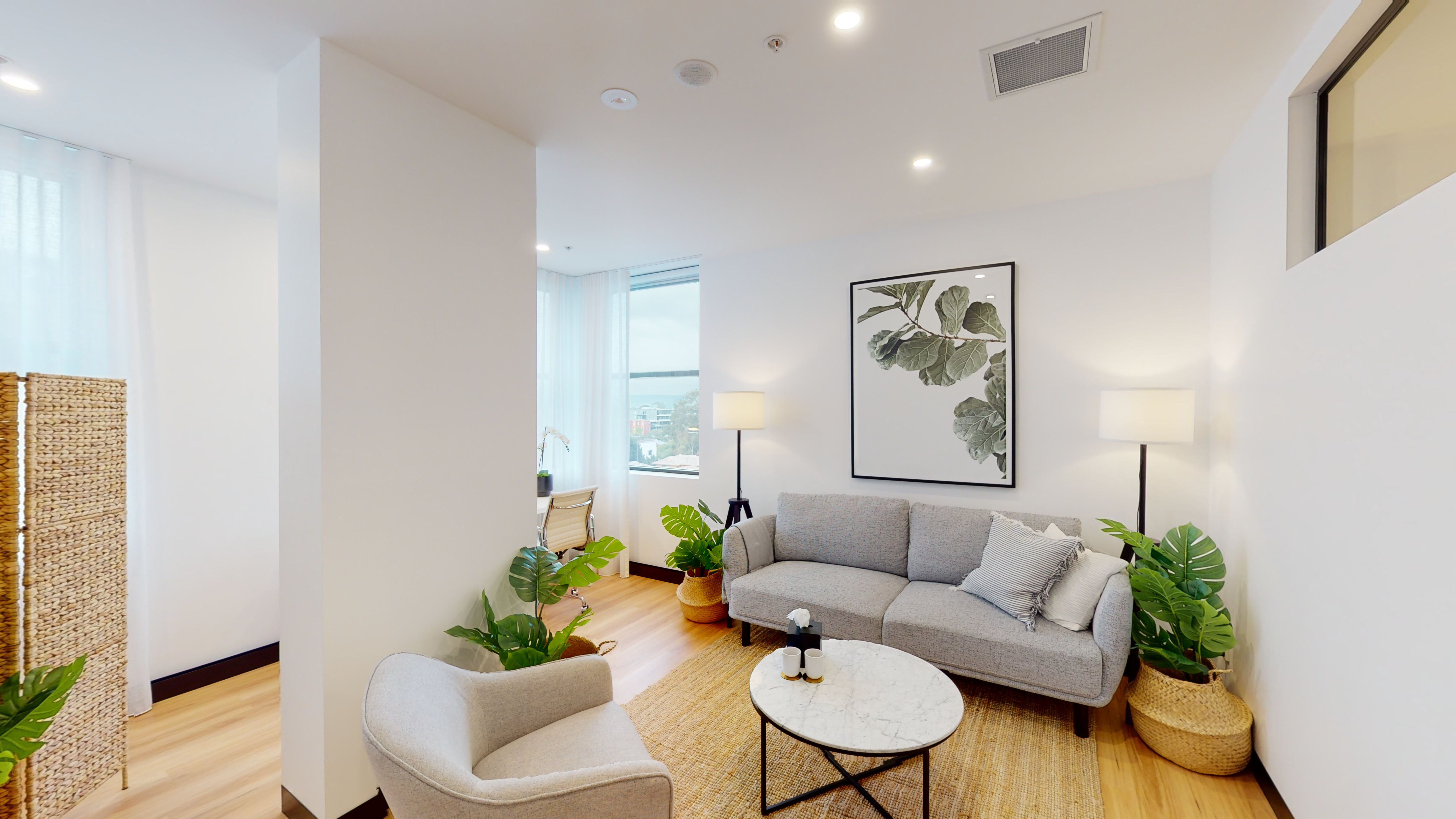 Room in Kingswood