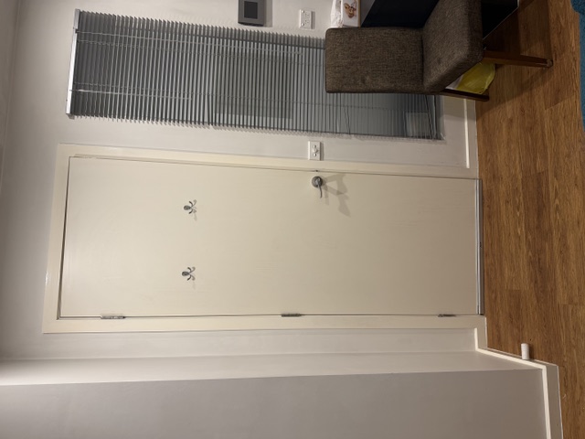 Room in Malvern