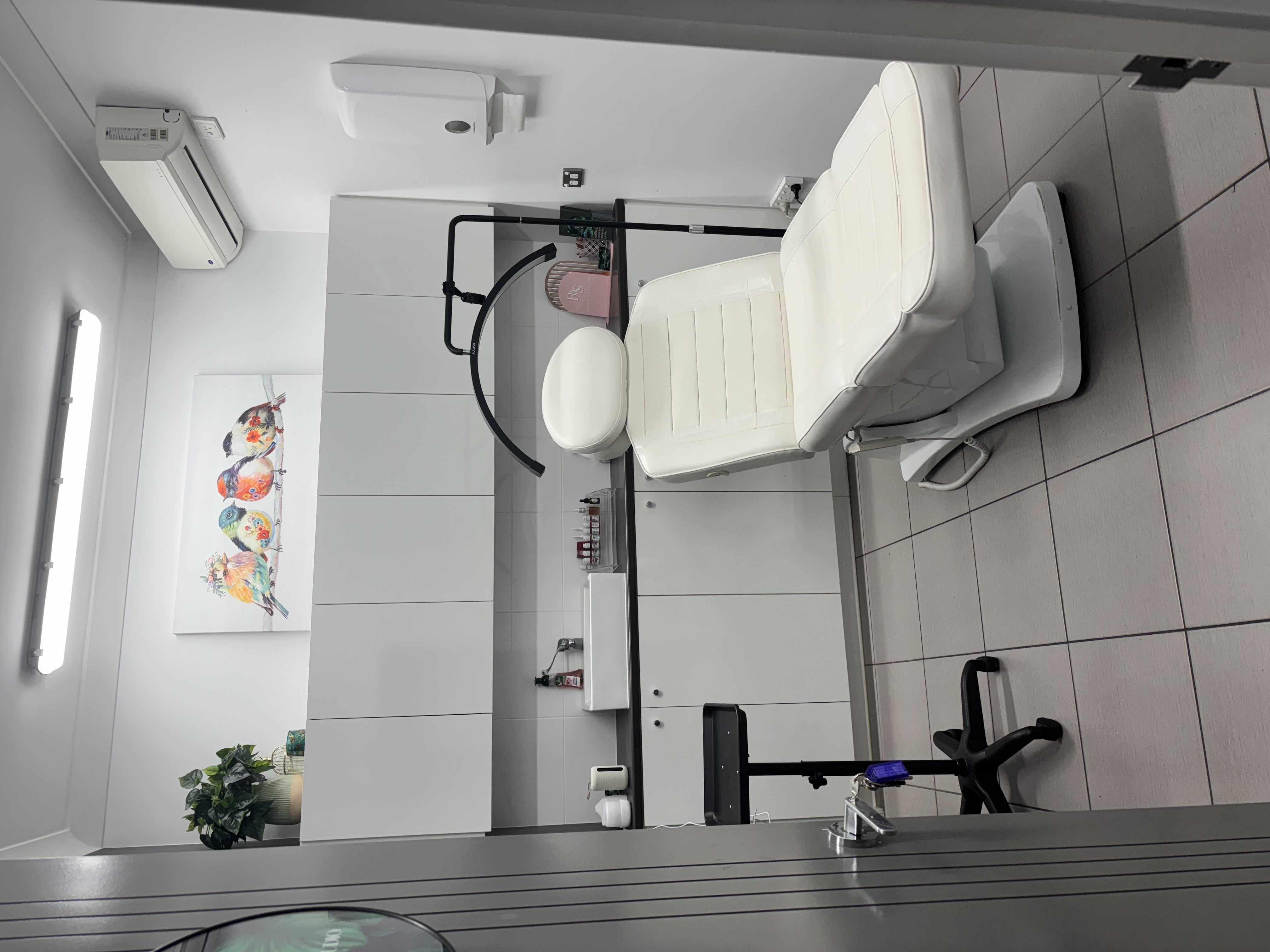 Room in Morayfield
