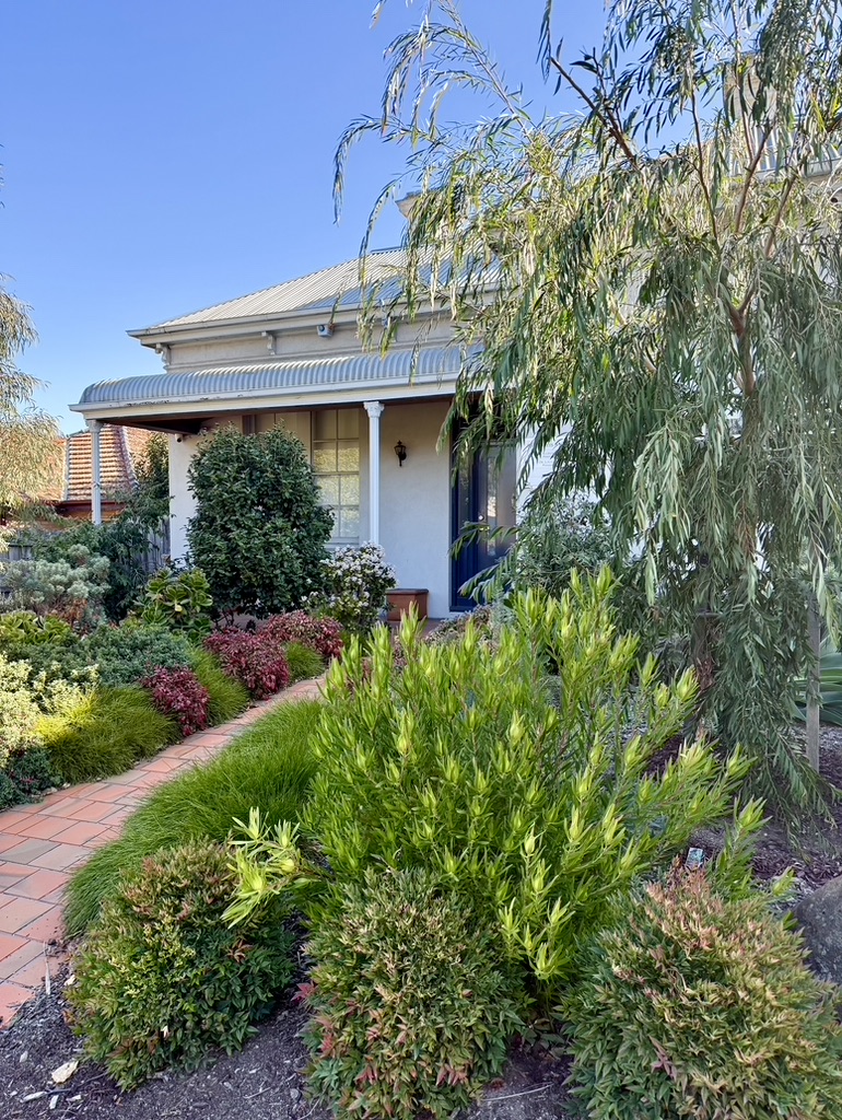 Room in Kew
