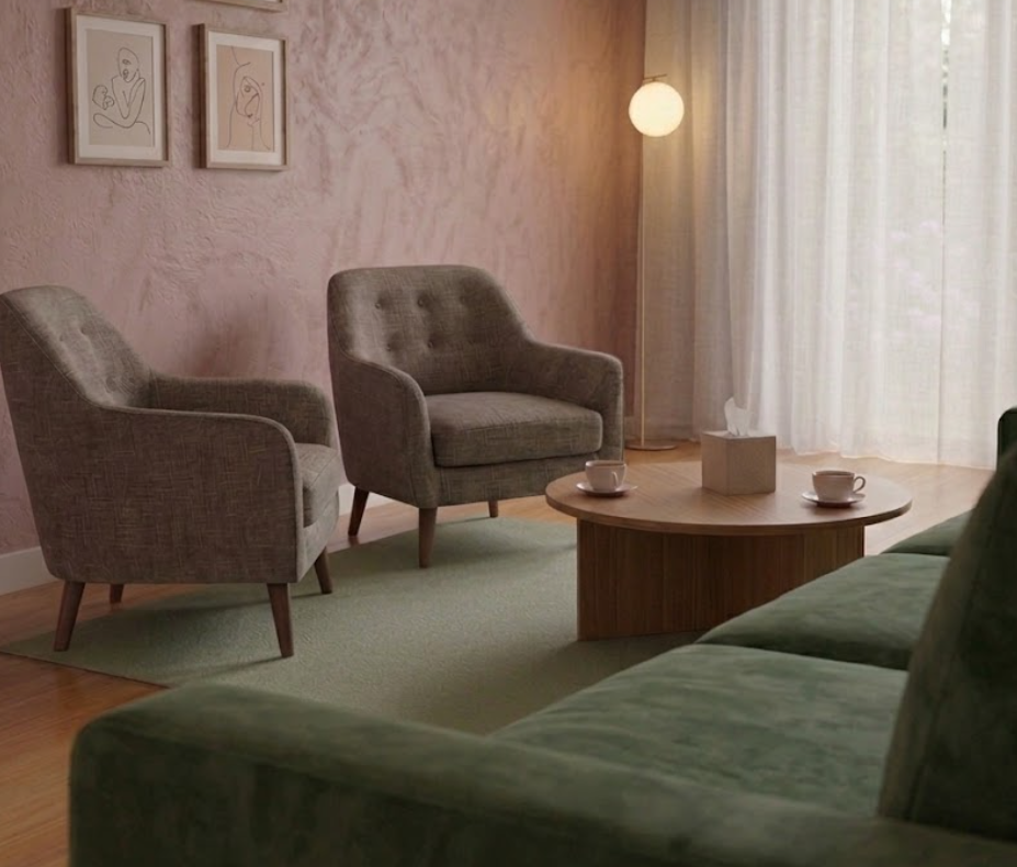 Room in Keiraville