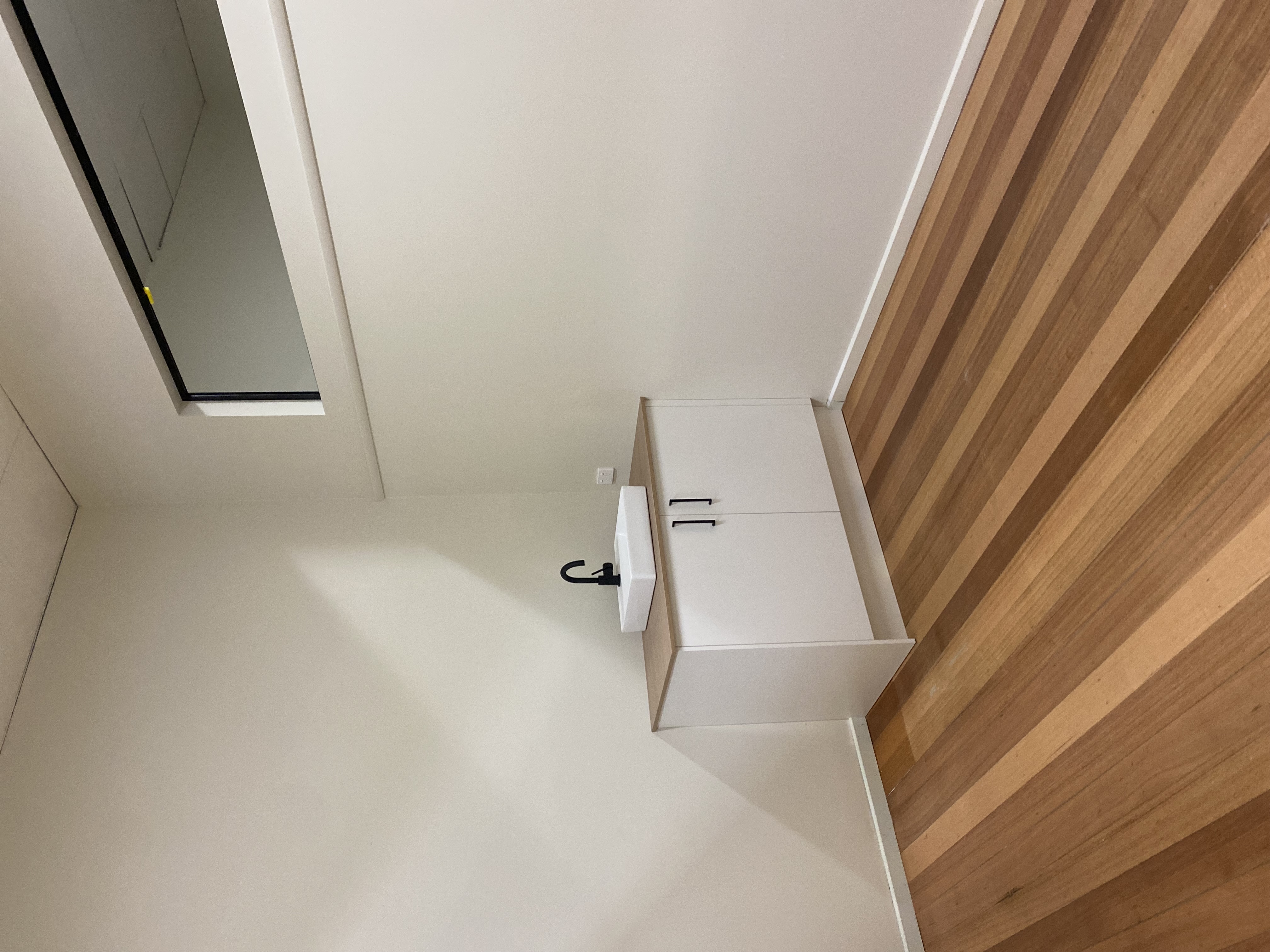 Room in Beaconsfield Upper