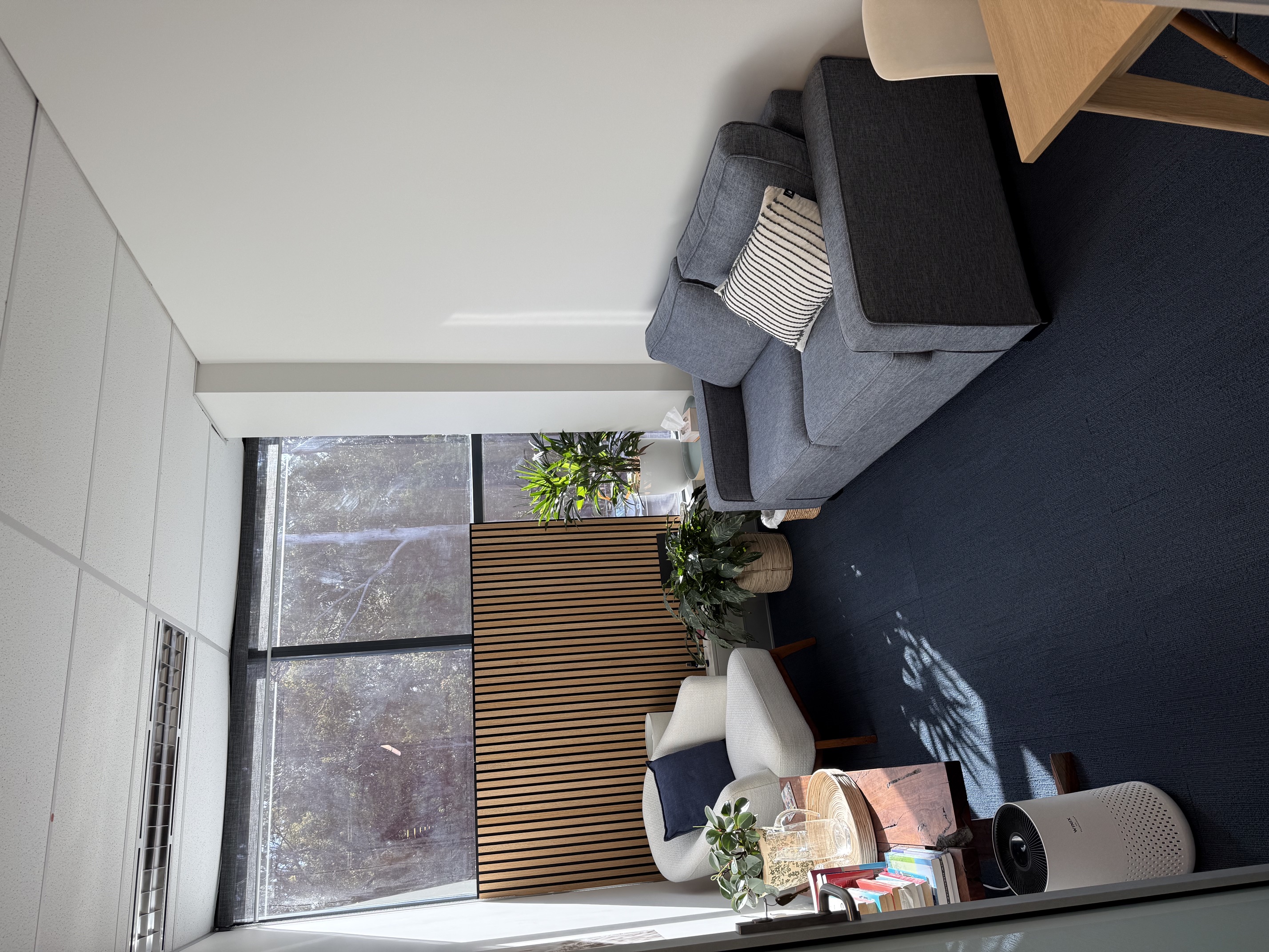 Room in Erina