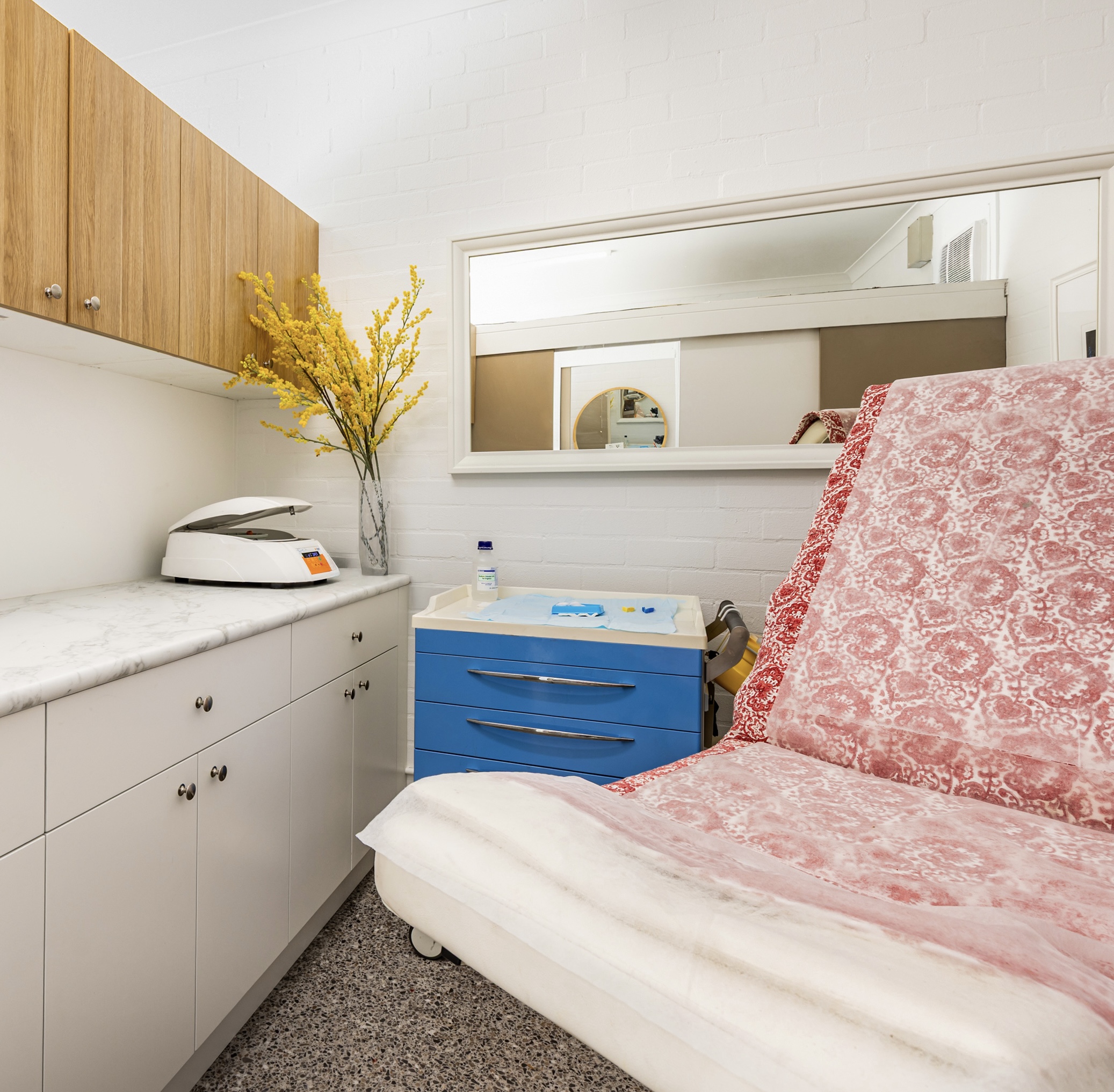 Room in Ramsgate