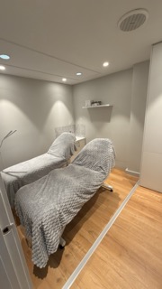 Room in Richmond