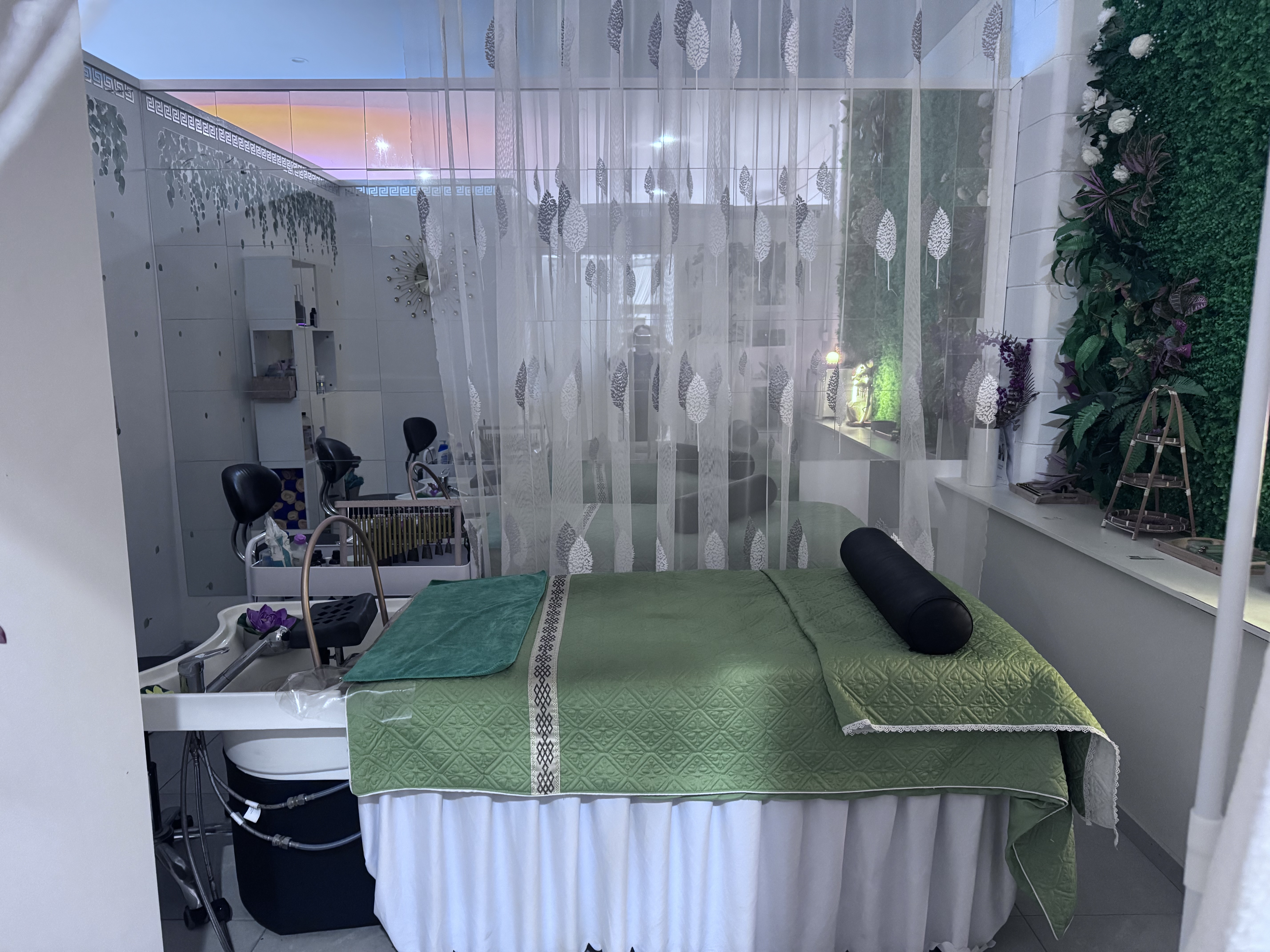 Room in Wynnum