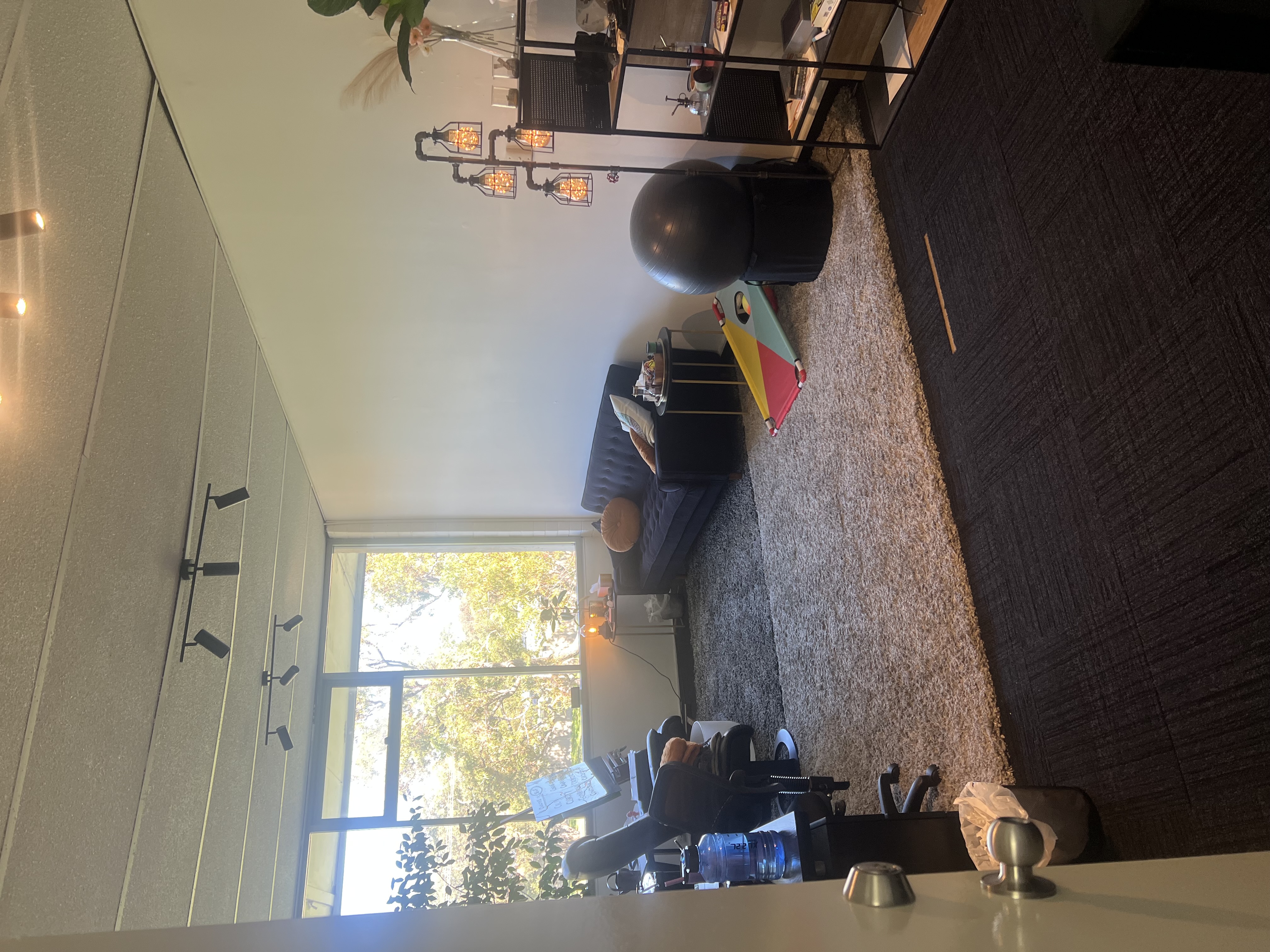 Room in Balcatta