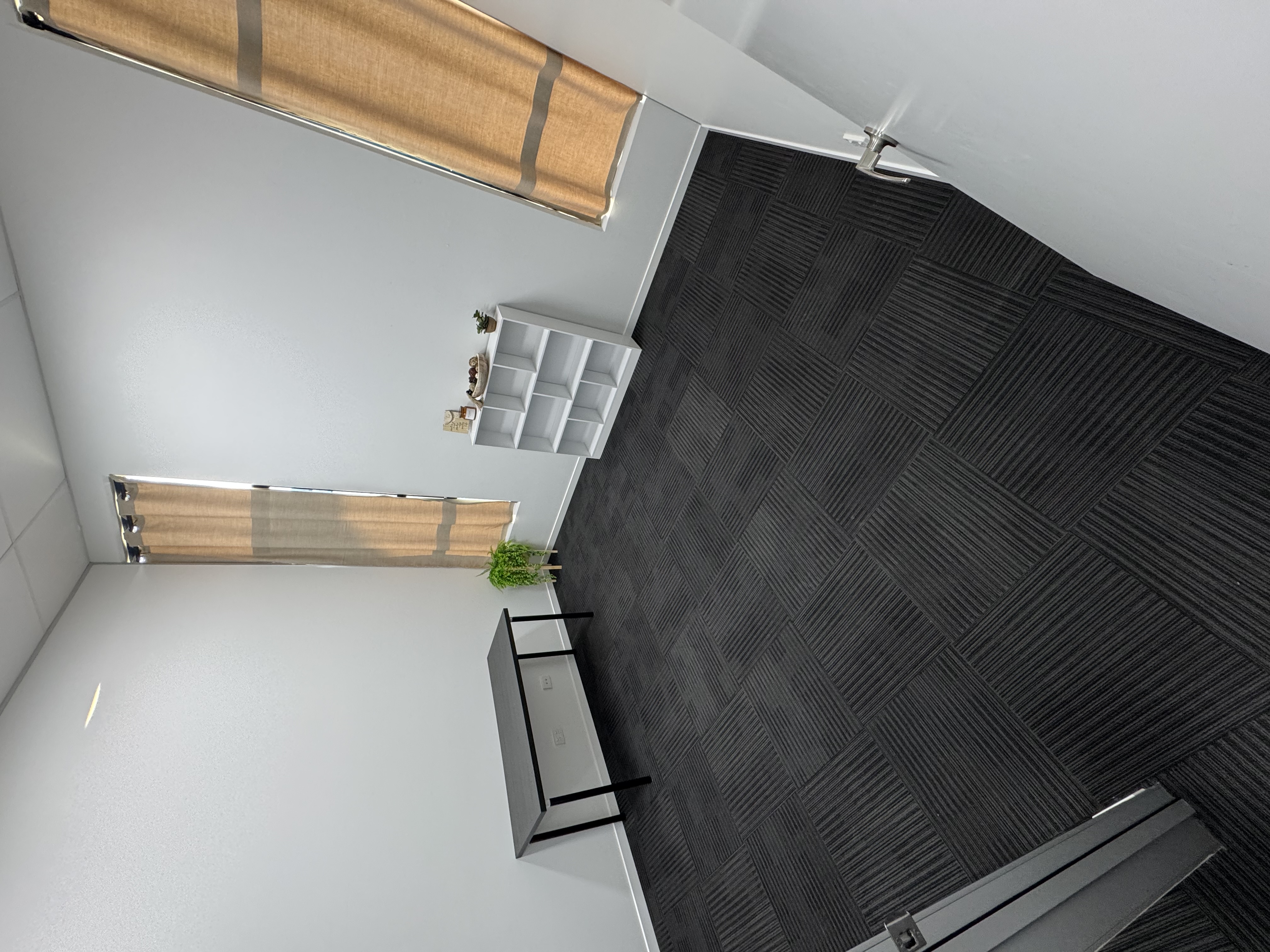Room in Brendale