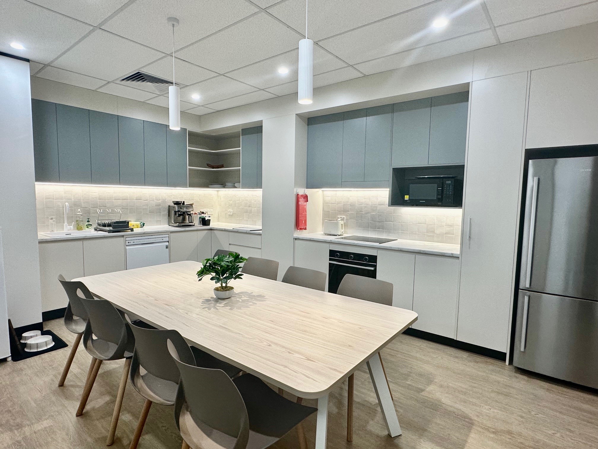 Room in Frenchs Forest