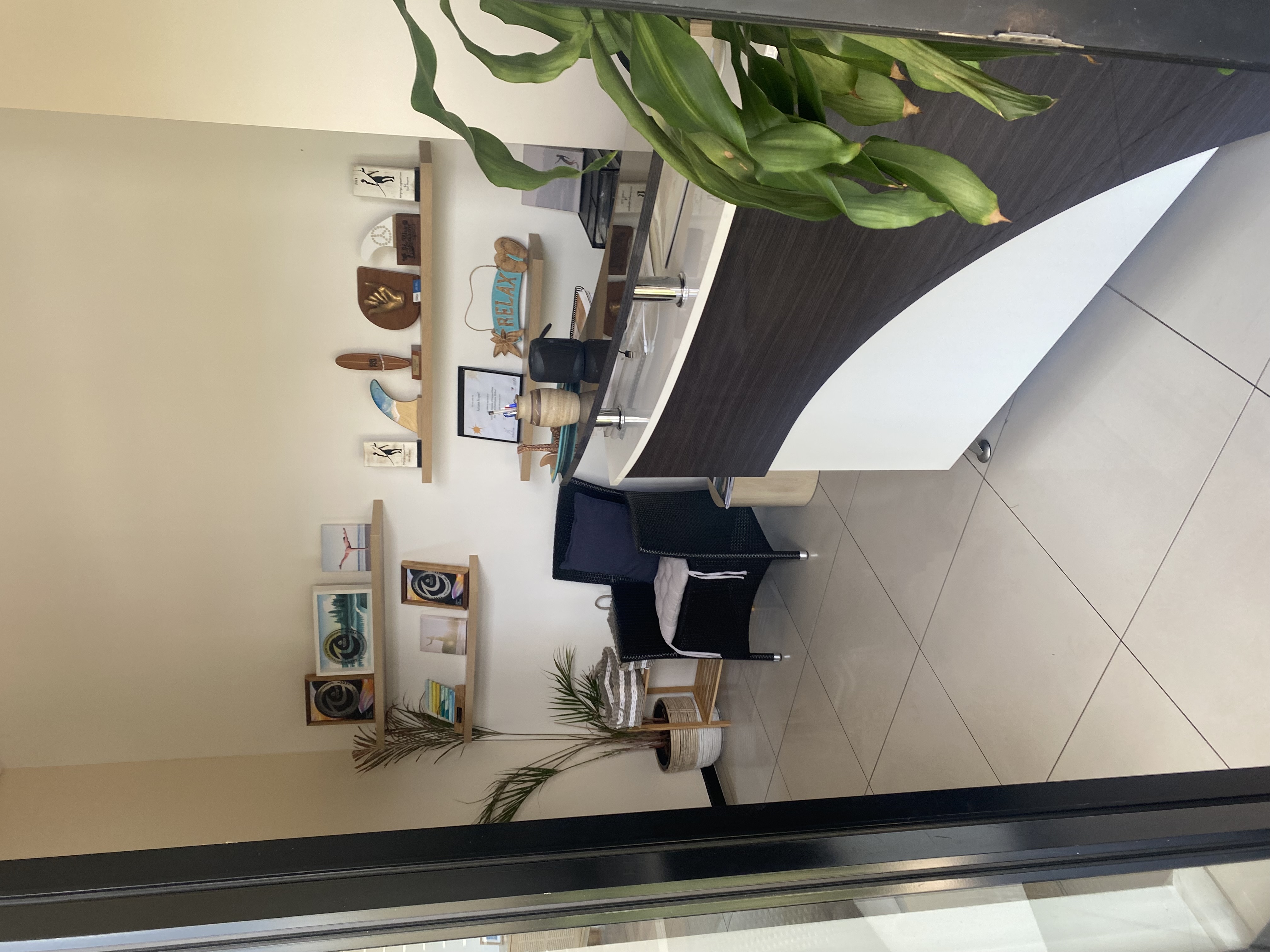 Room in Gerringong