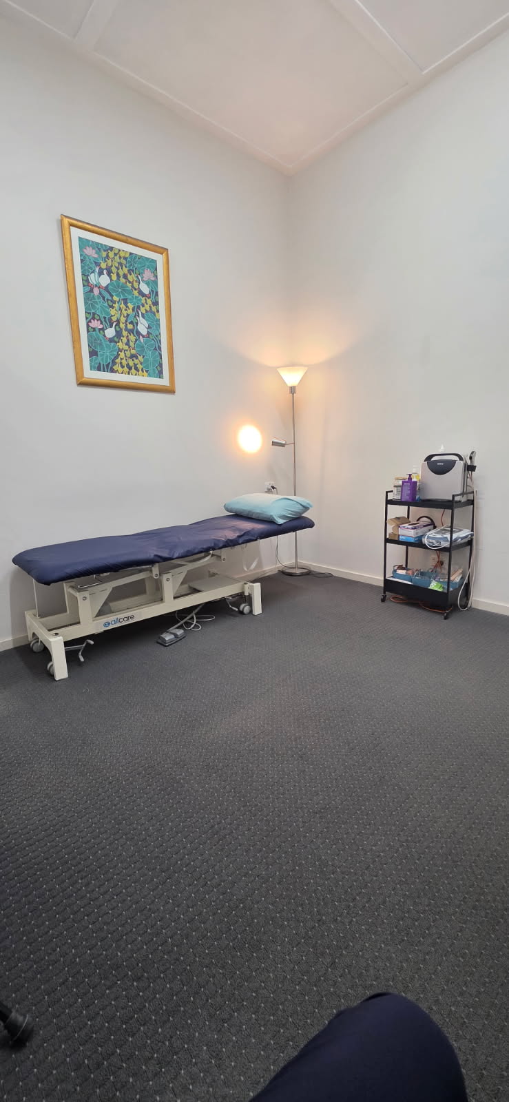Room in Annandale