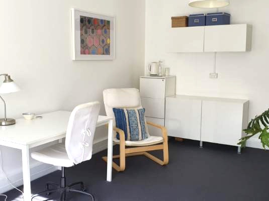 Room in Rose Bay