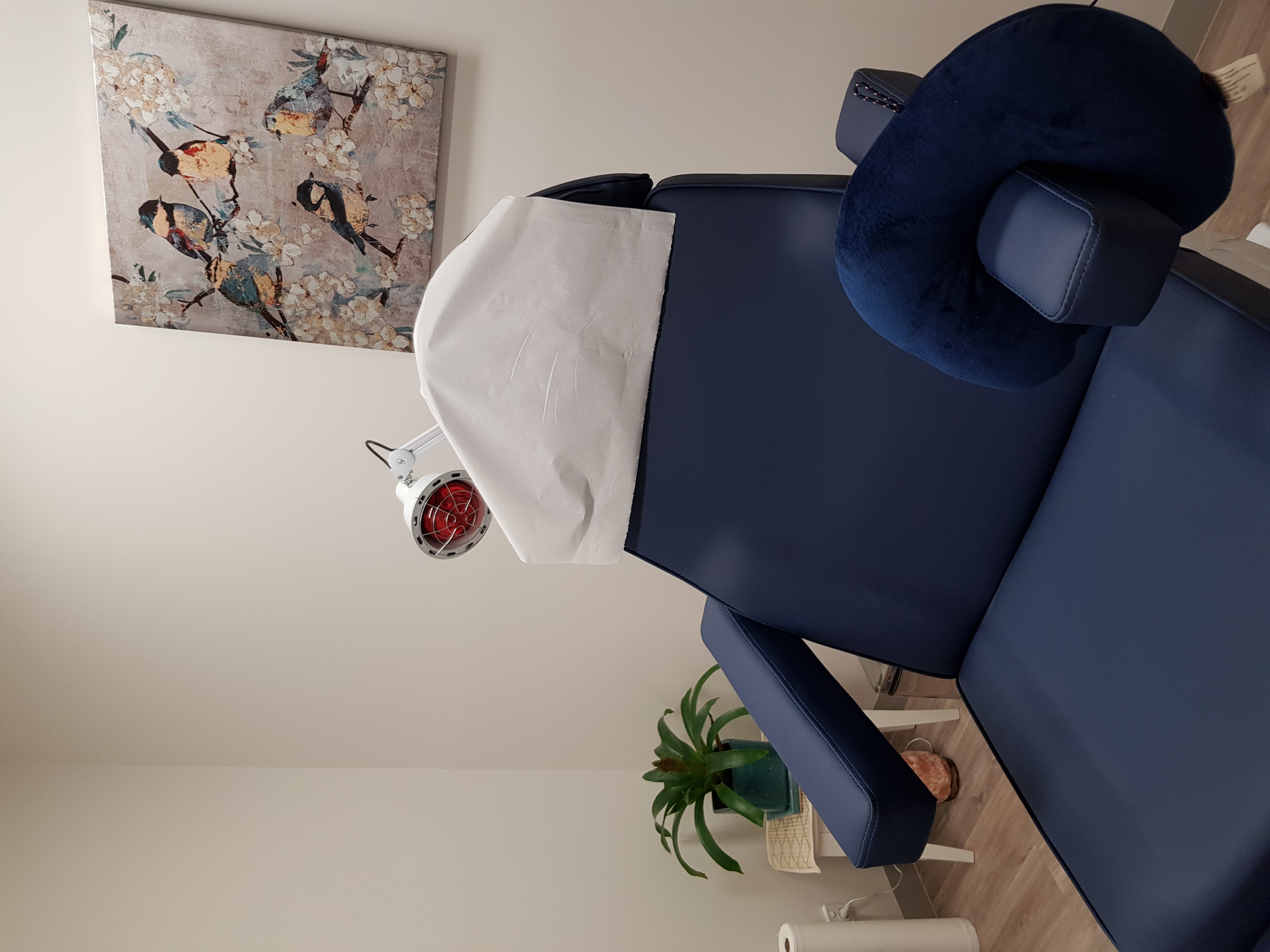 Room in Ringwood