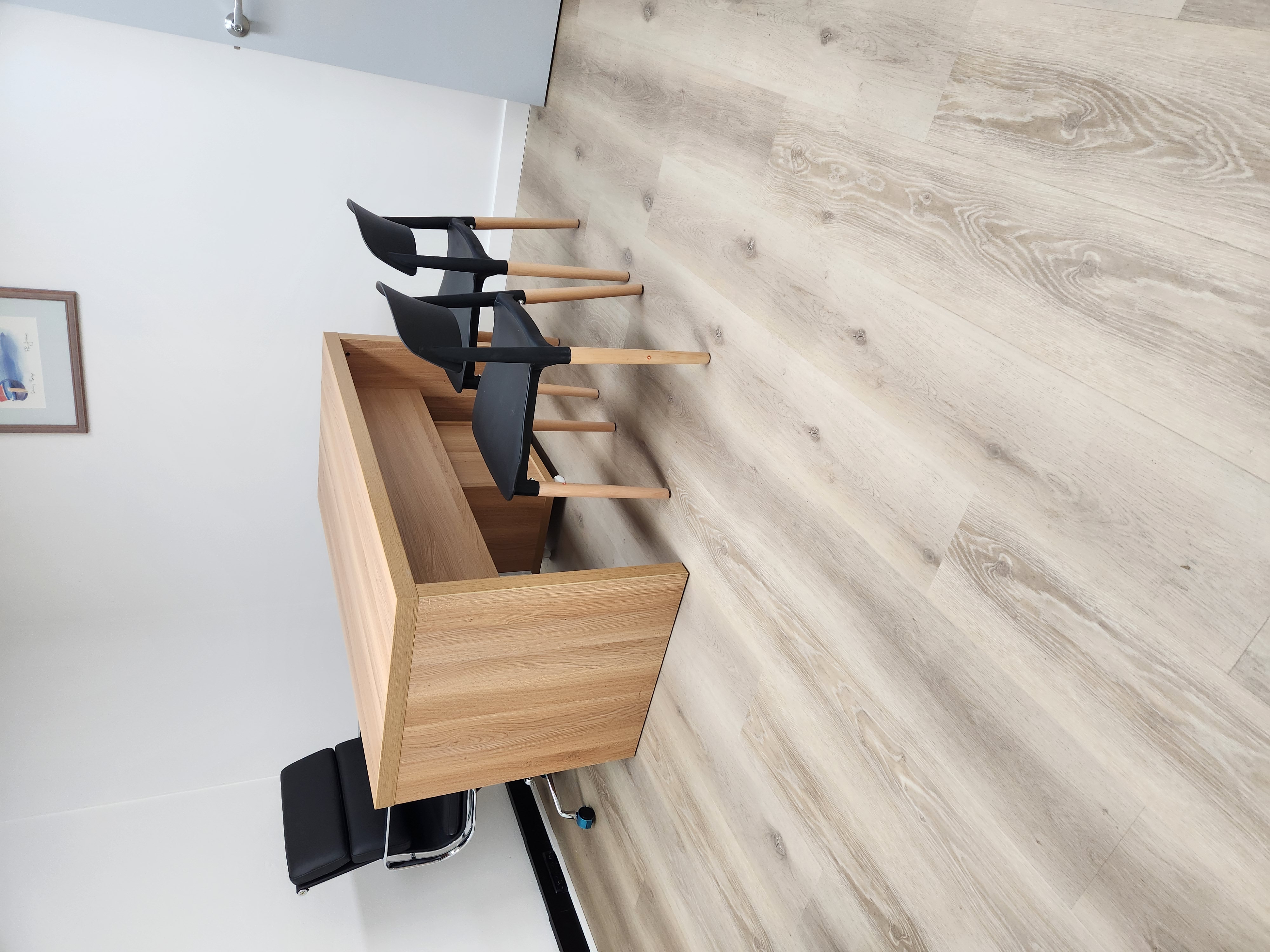 Room in Baulkham Hills