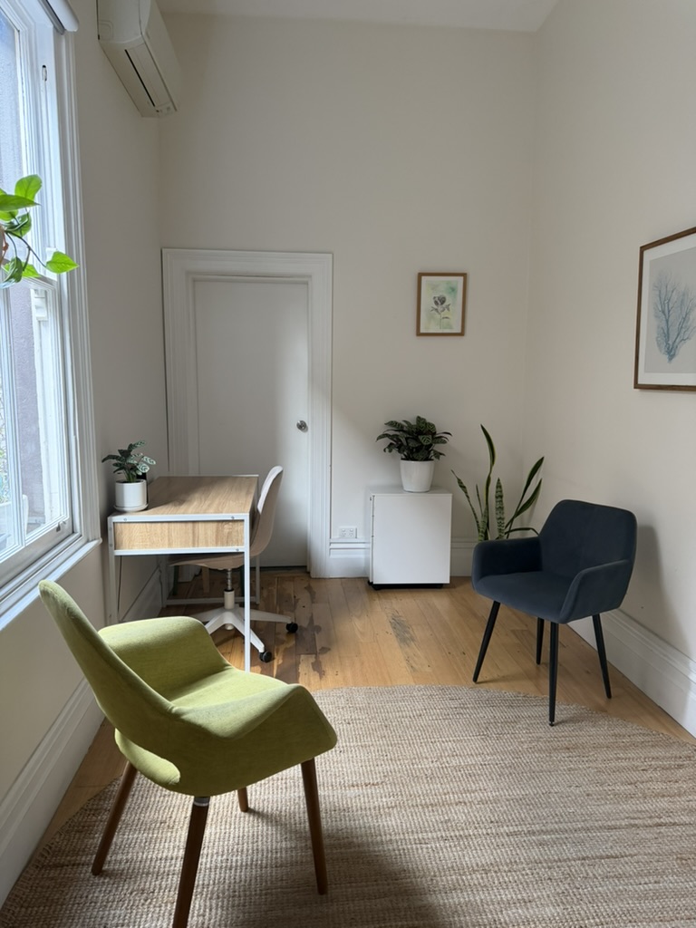 Room in Abbotsford