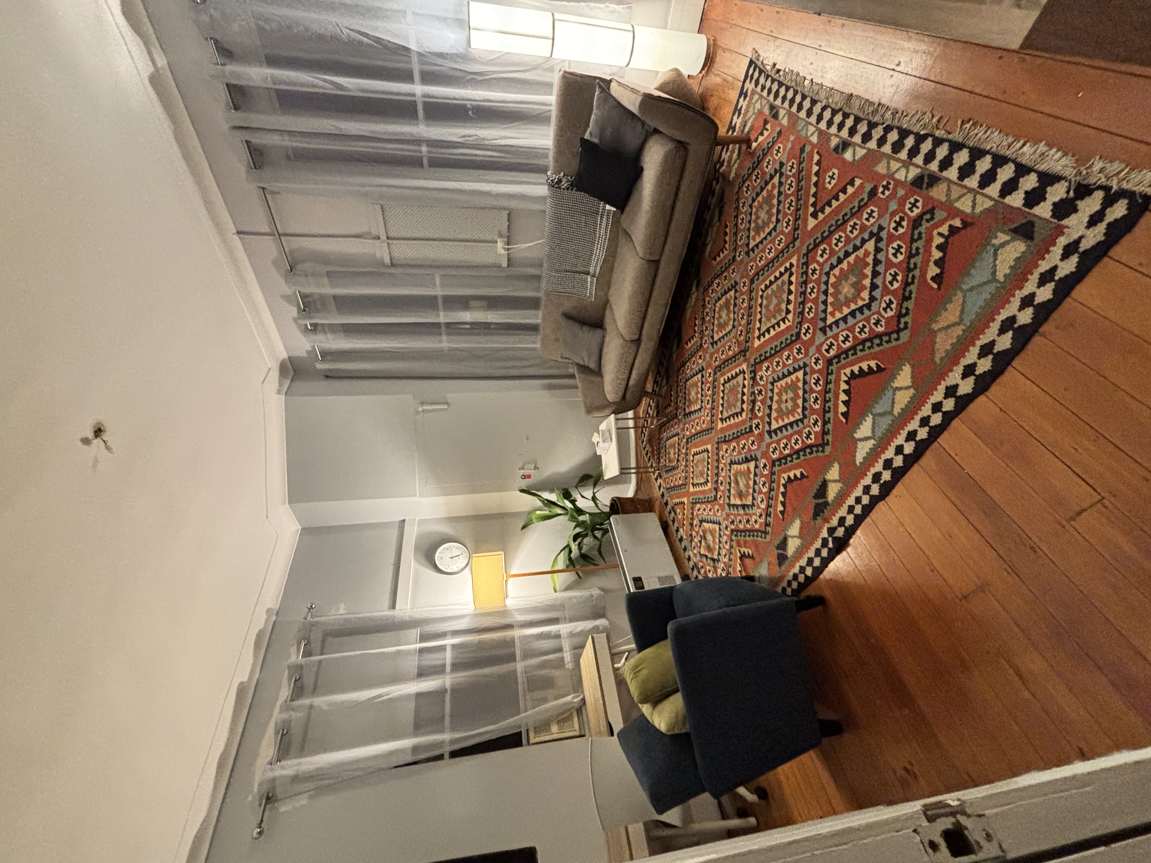 Room in Wollongong