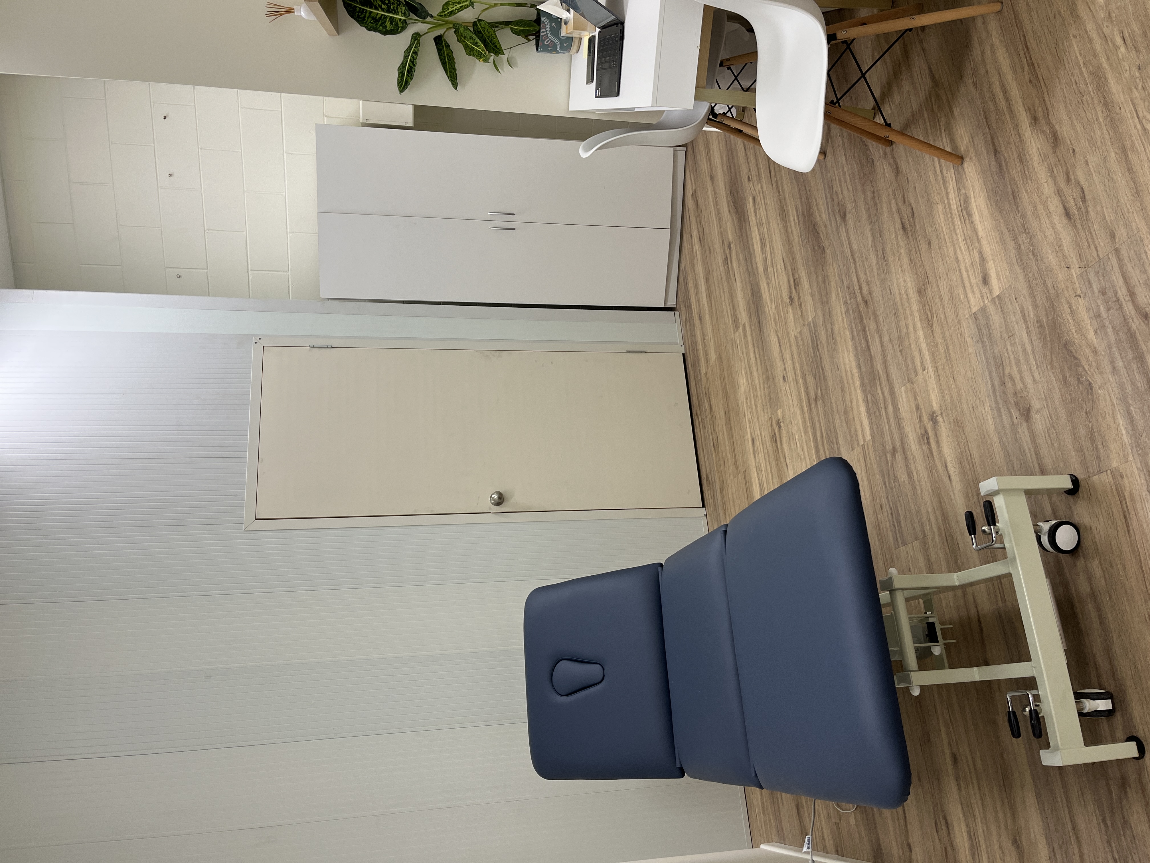 Room in Maroochydore