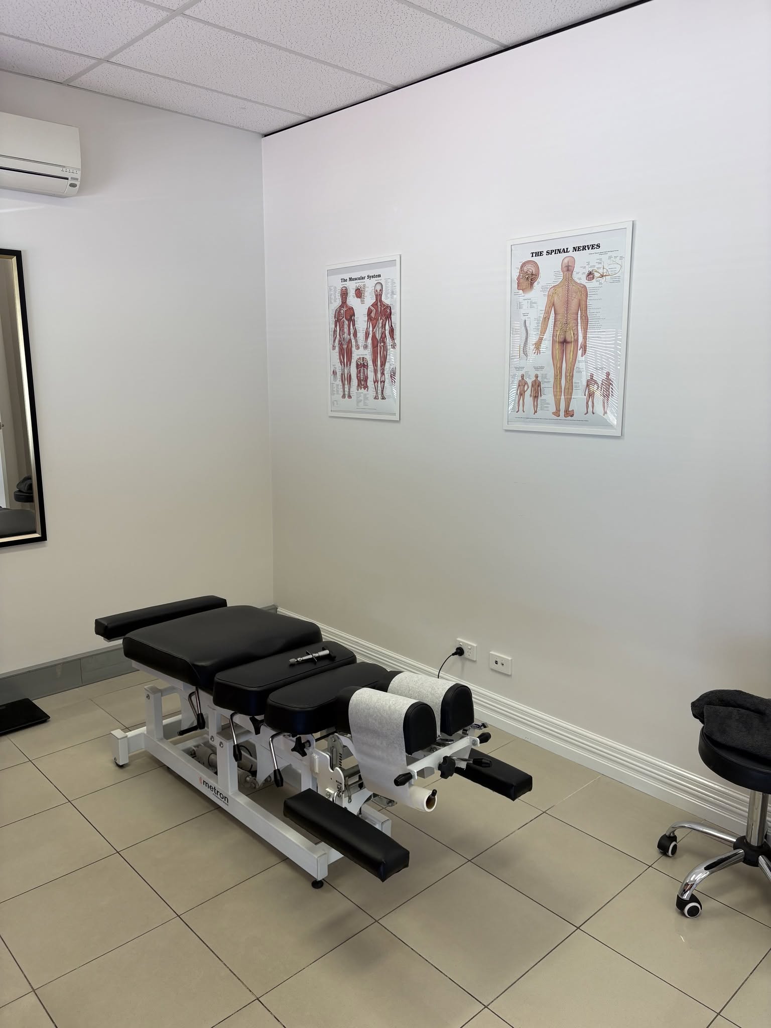 Room in Joondalup
