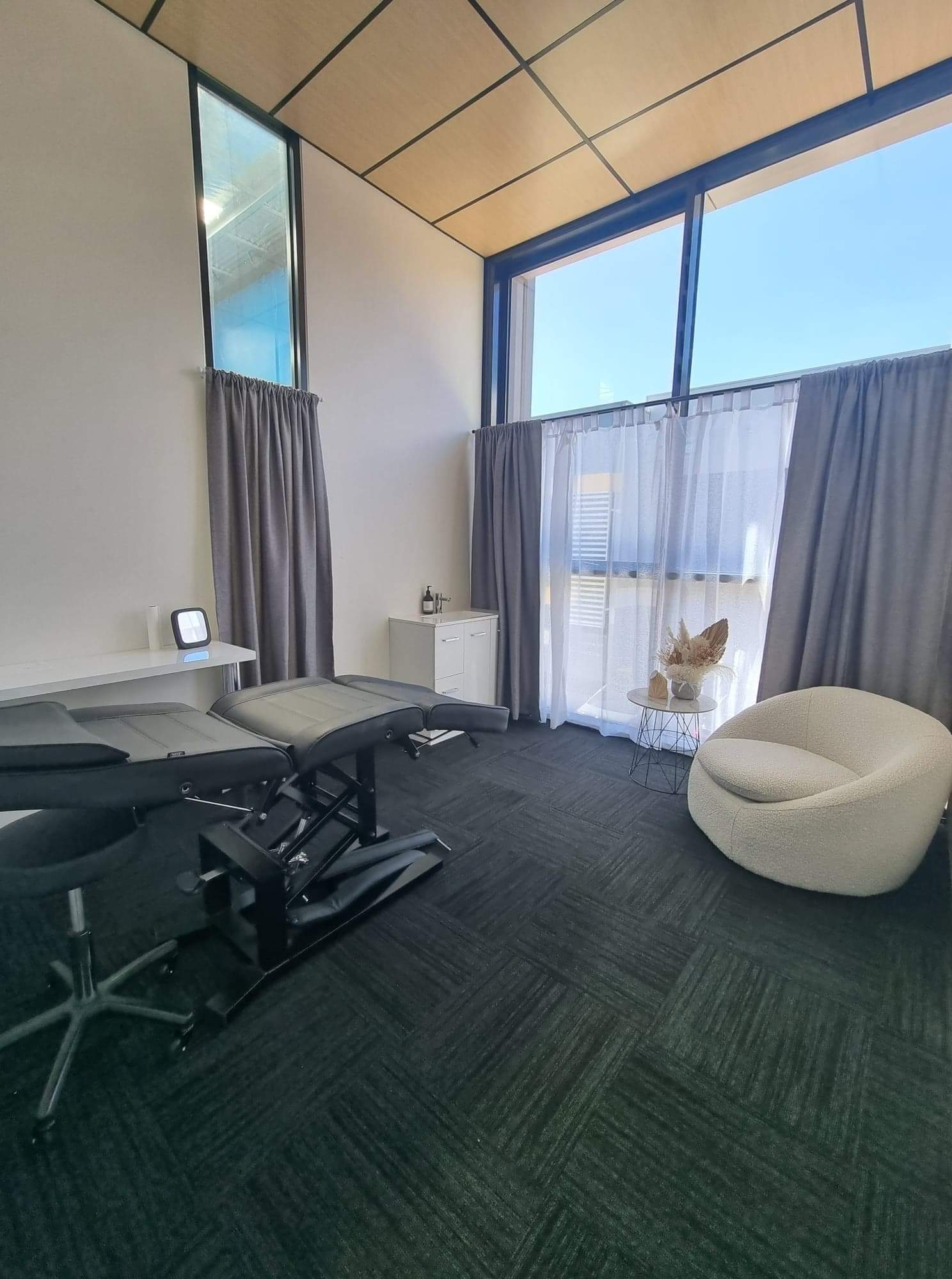 Room in Epping