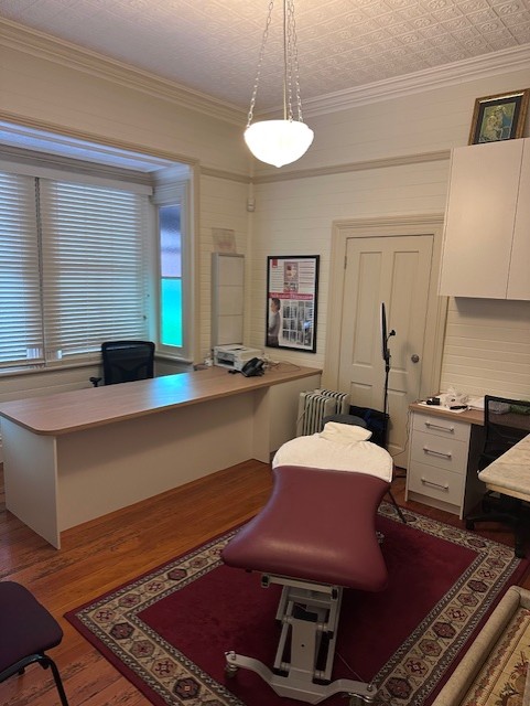 Room in Strathfield