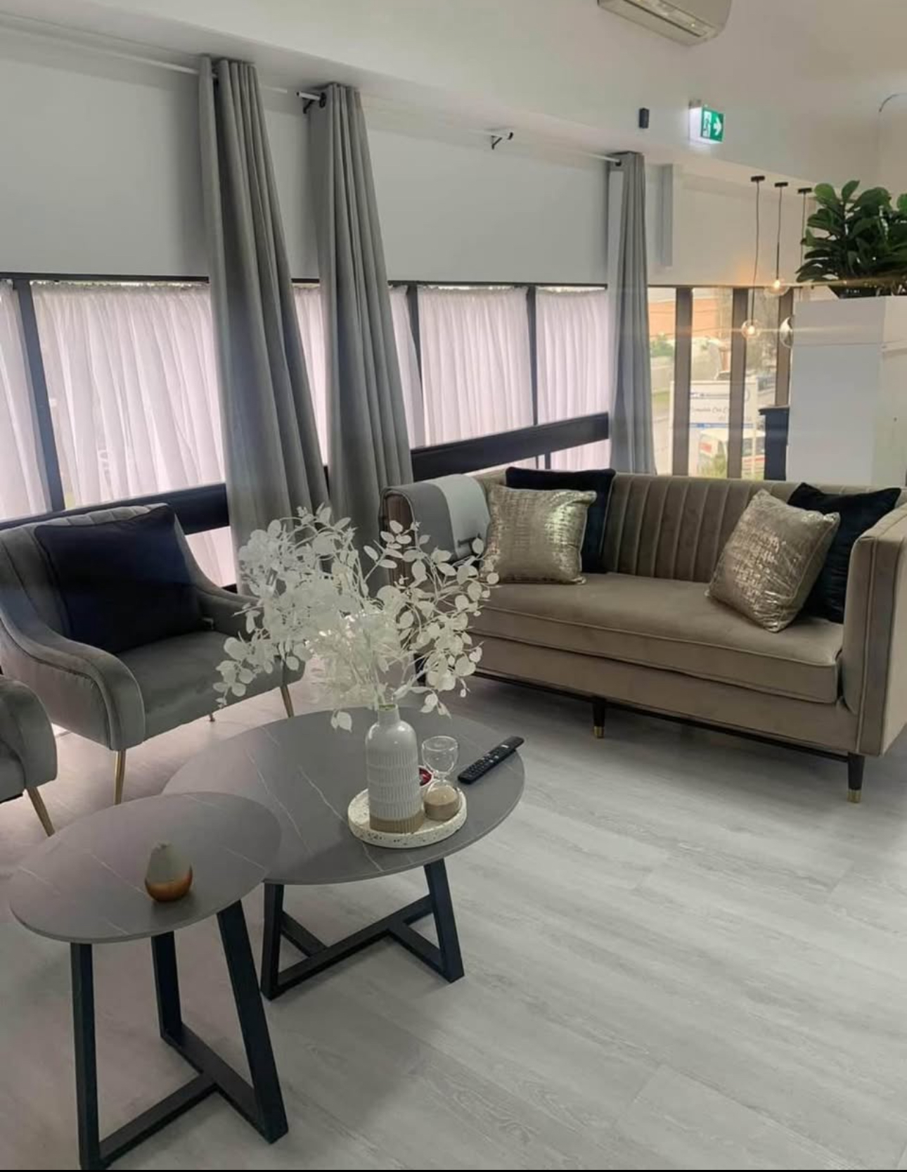 Room in Arndell Park