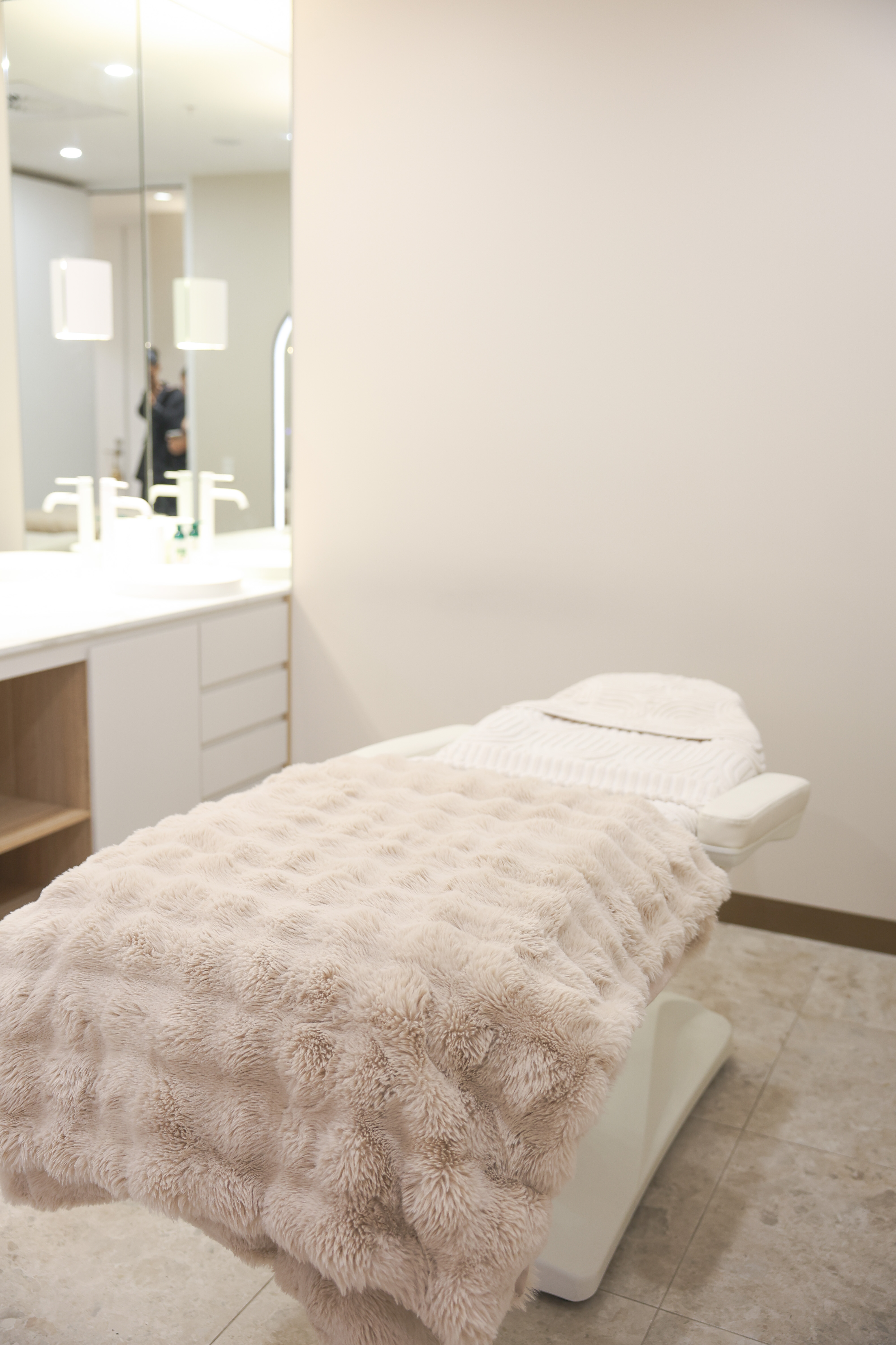 Room in Oran Park
